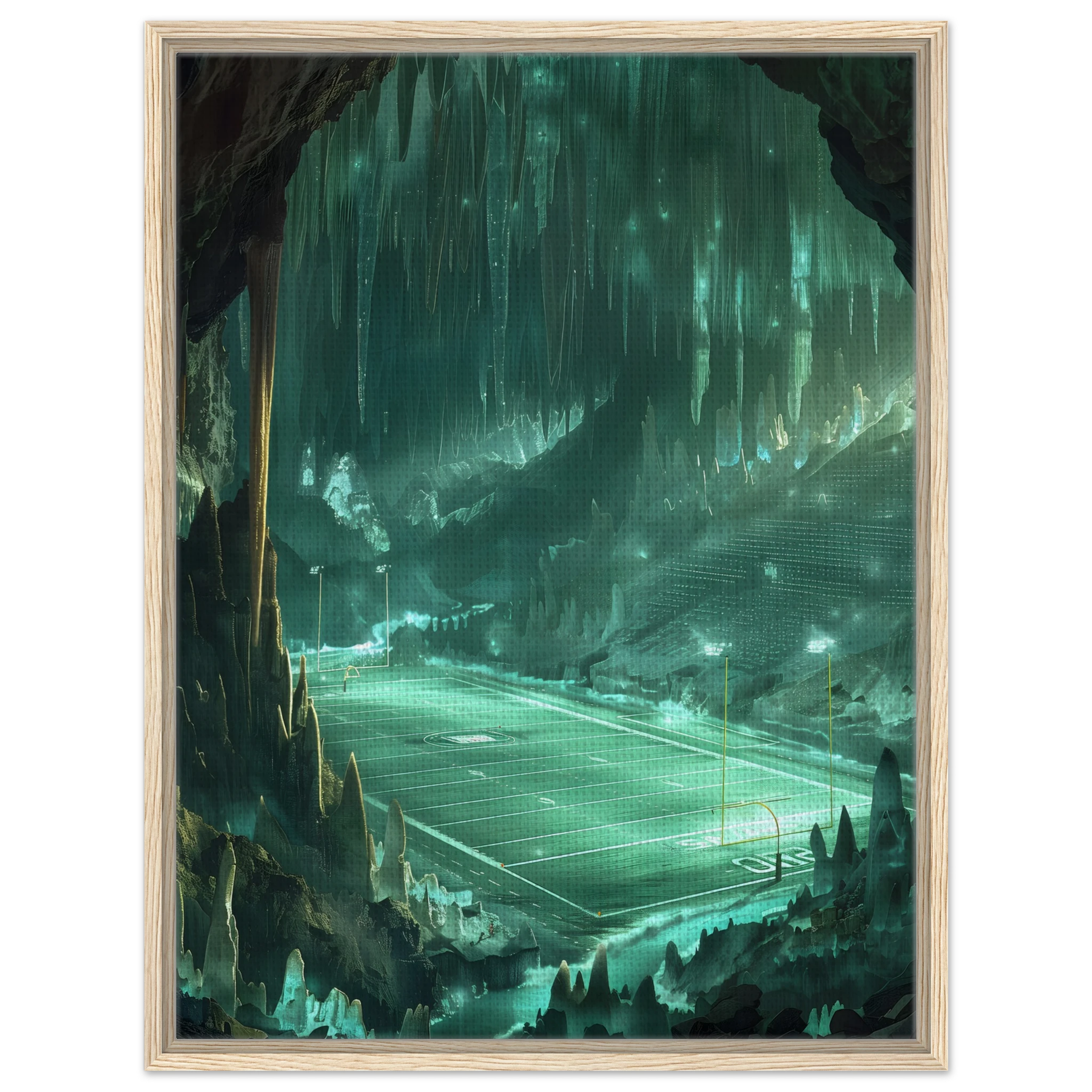 2b76039f-73dd-45bf-81a8-9c33896db0ac