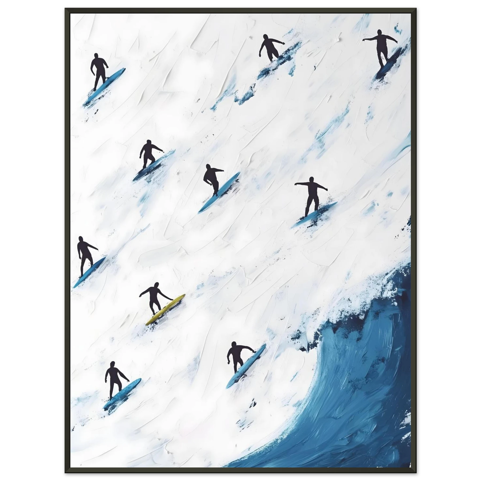 2b804ee1-d91e-4b8a-94dc-df52d439ee26