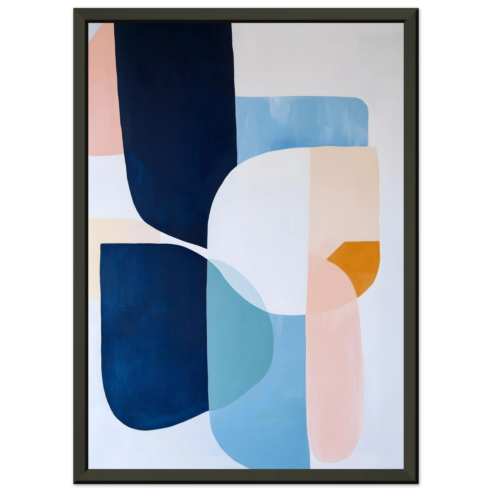 2b81155a-52e2-4b01-ab22-5f5965657025