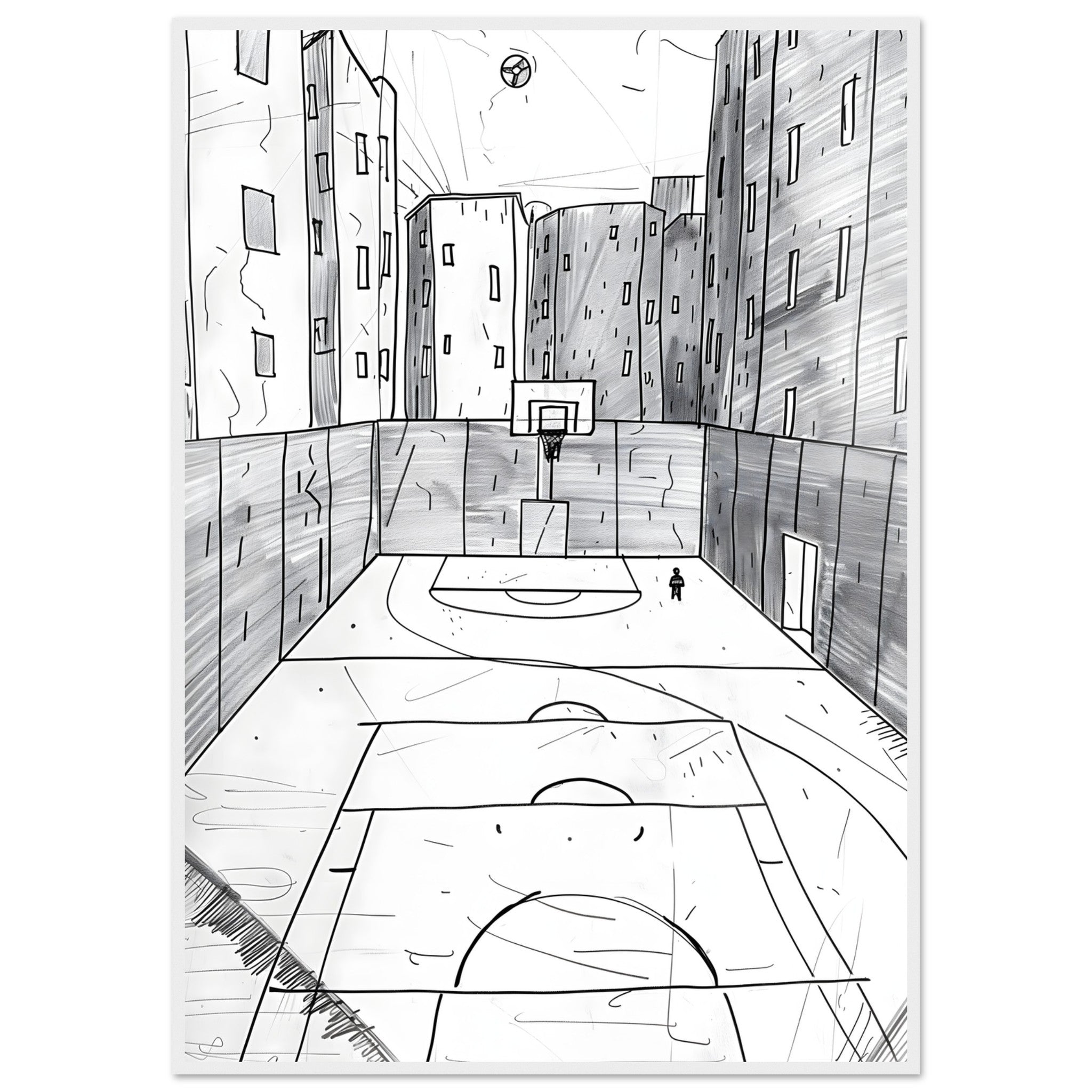 2ba0968c-8f31-46a5-9b46-966842eac76a