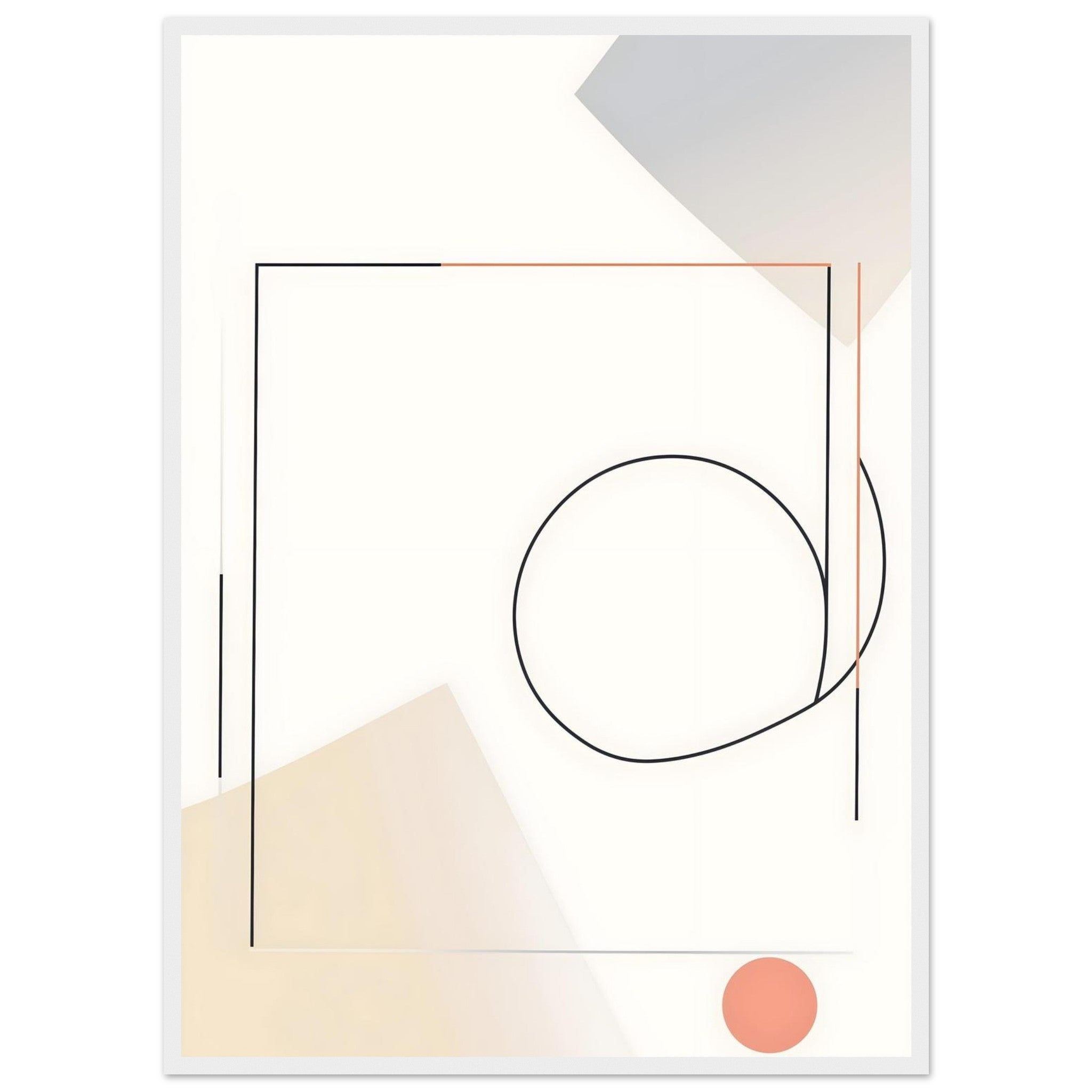 2ba199f9-df67-4a9a-b412-ad9b6aa51ae5