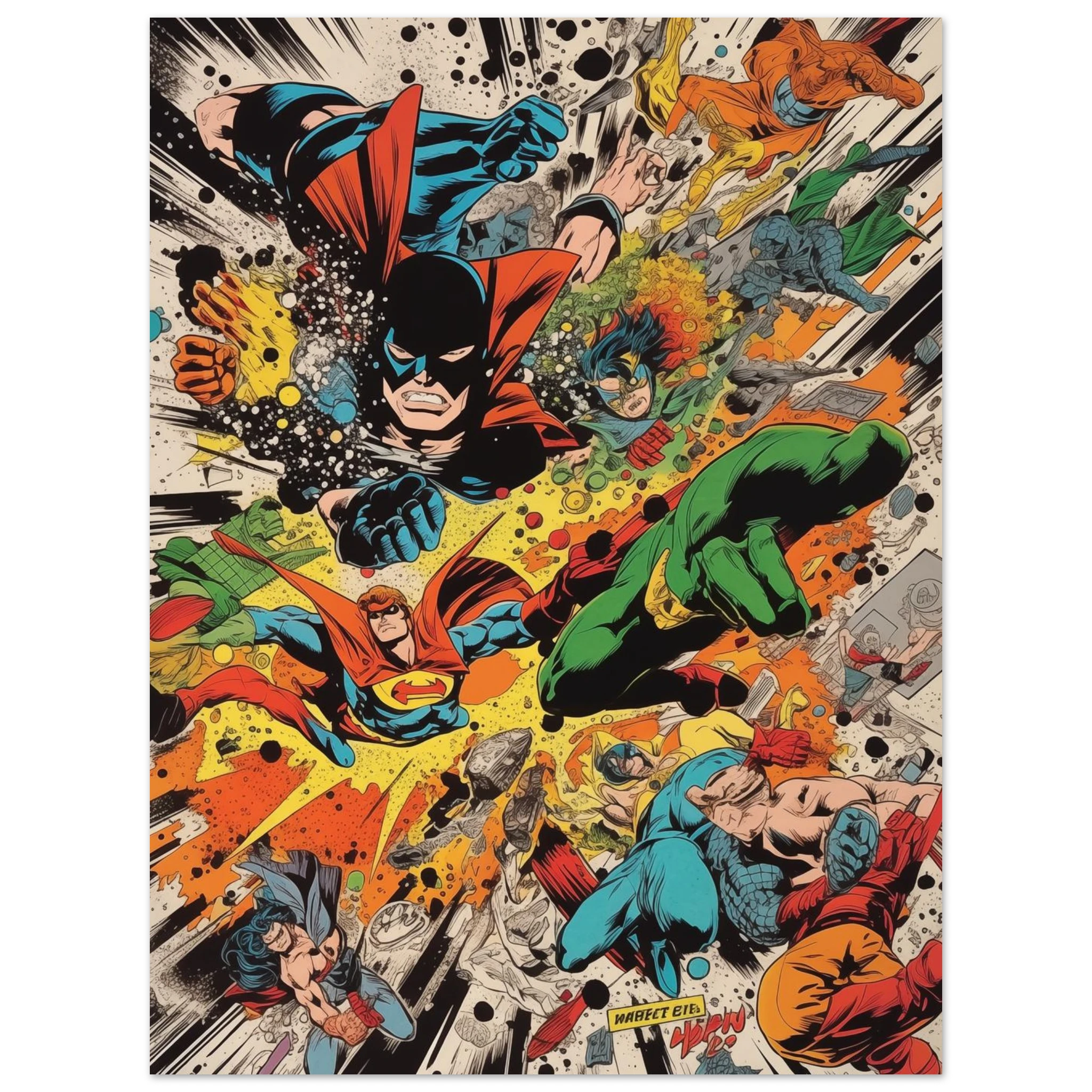 2bb16902-e9f1-42cd-9ea4-603c46a8f845