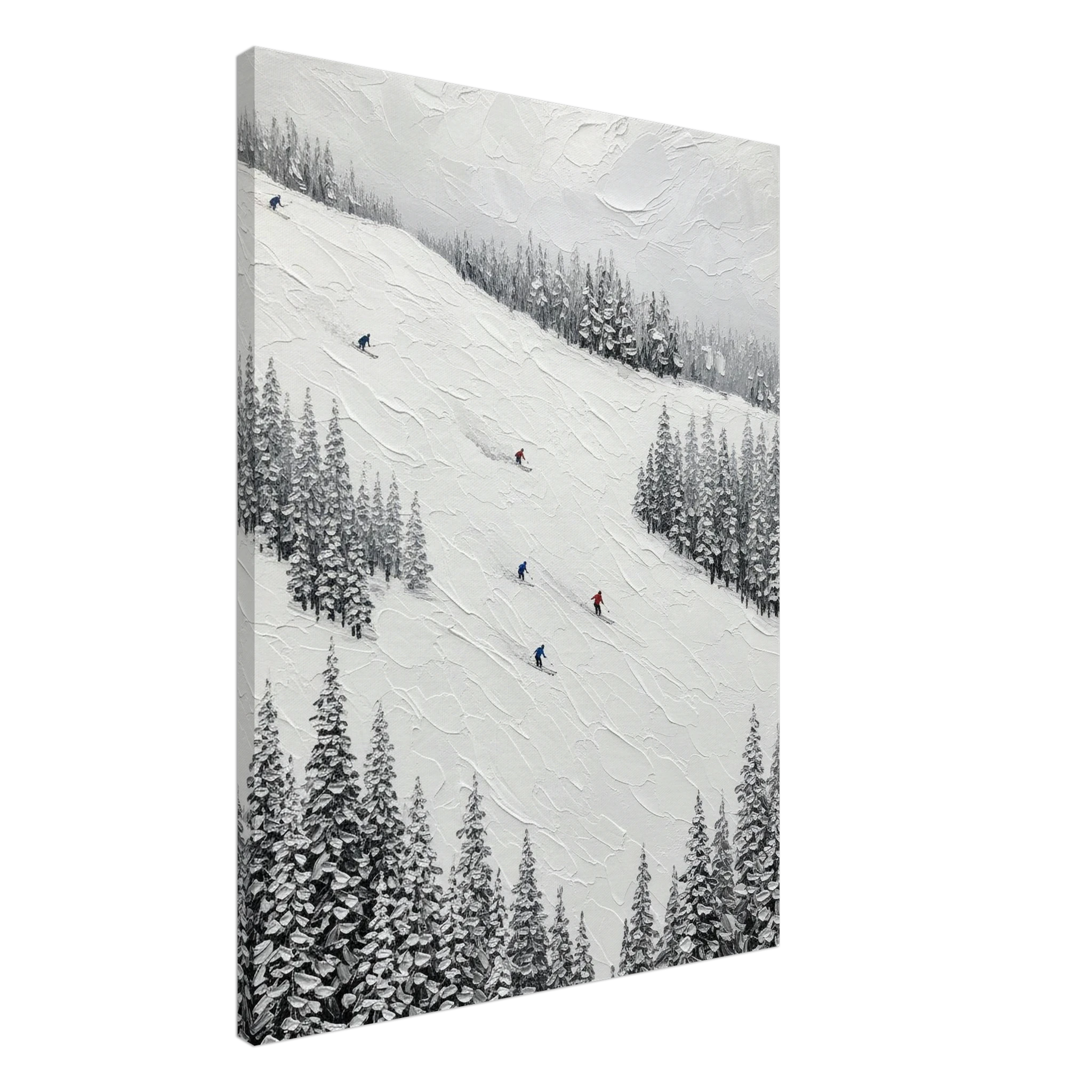 2bbc4278-db2d-4a12-878a-031639899e30