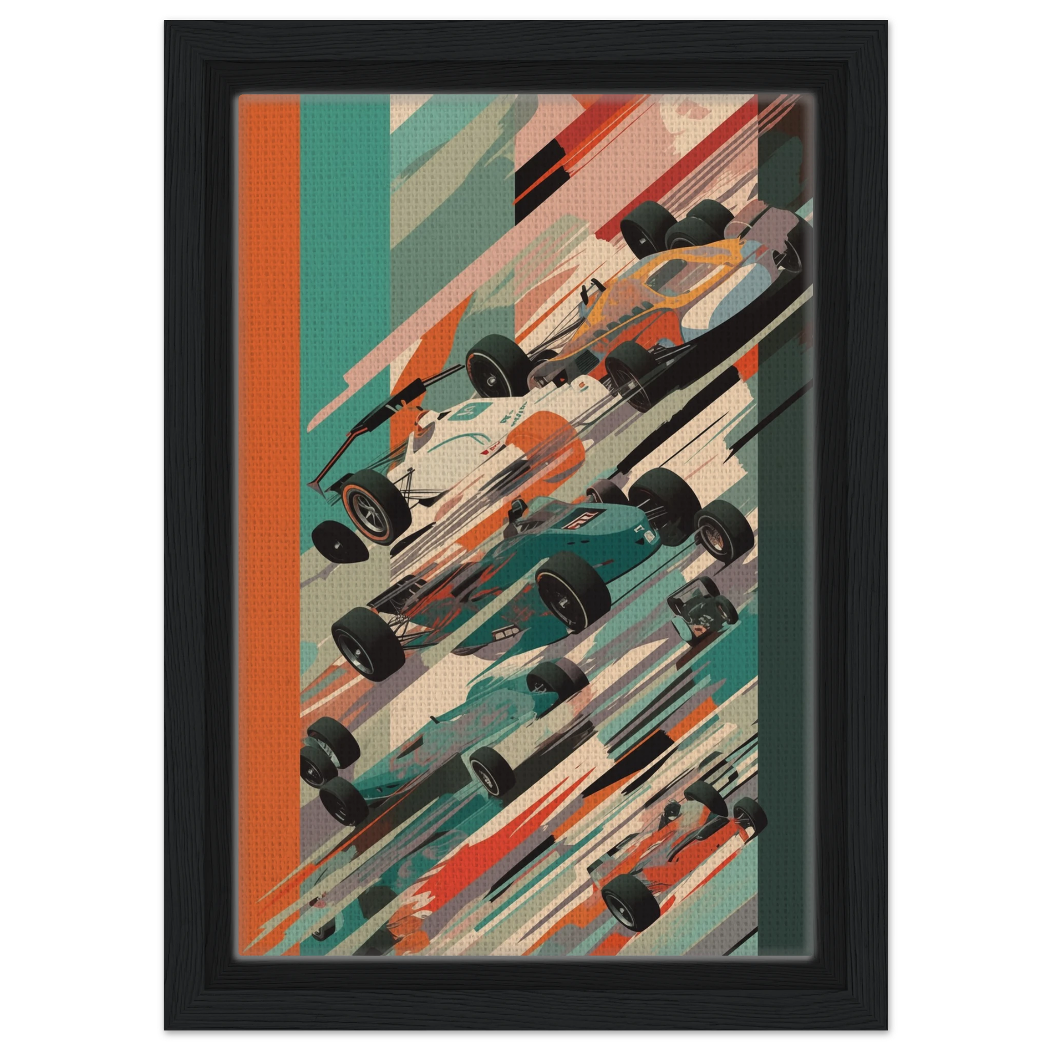 2bbdfa80-31eb-444e-bb1a-a7074708048f