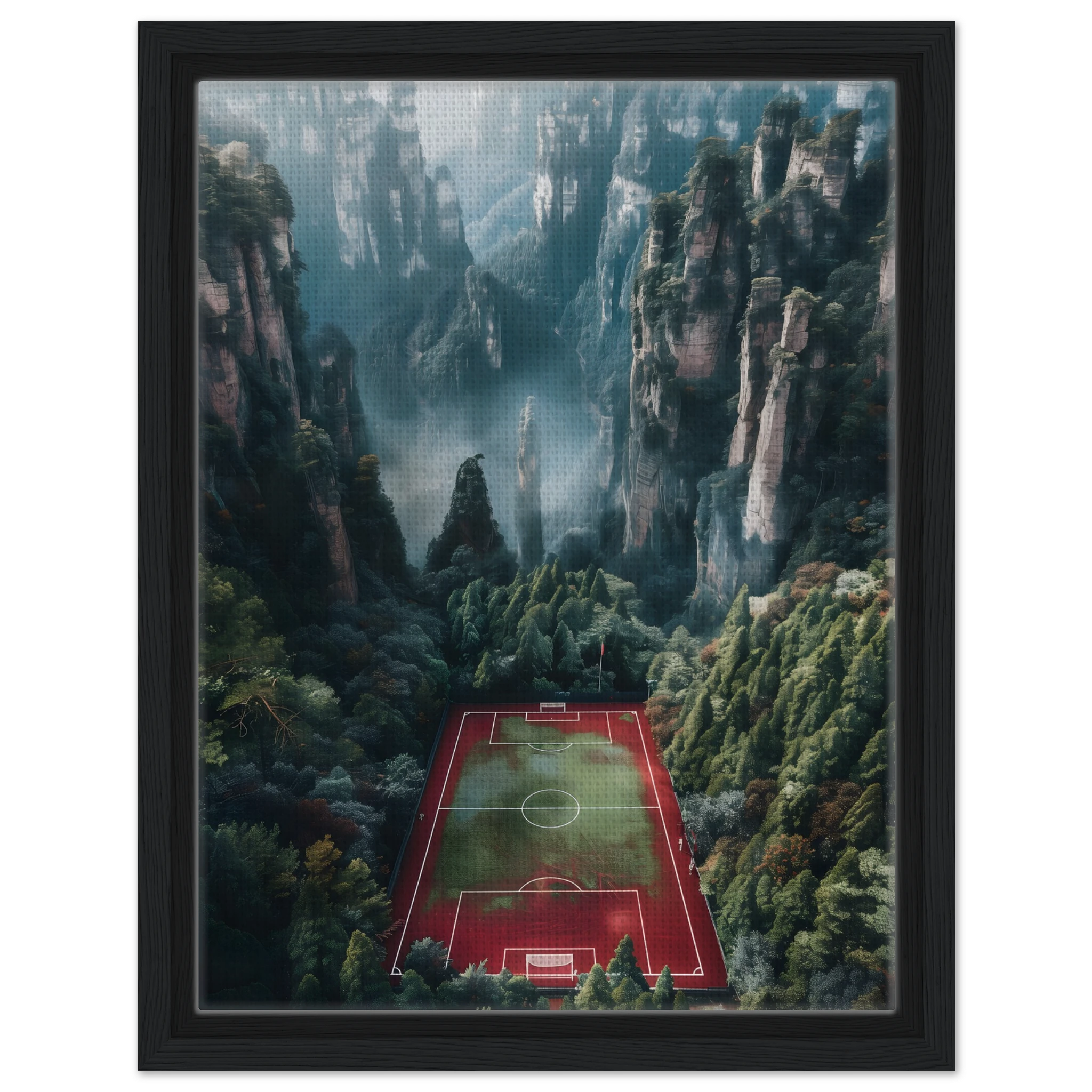 2bc25e15-8920-44ca-8f2b-9090e9b813ac