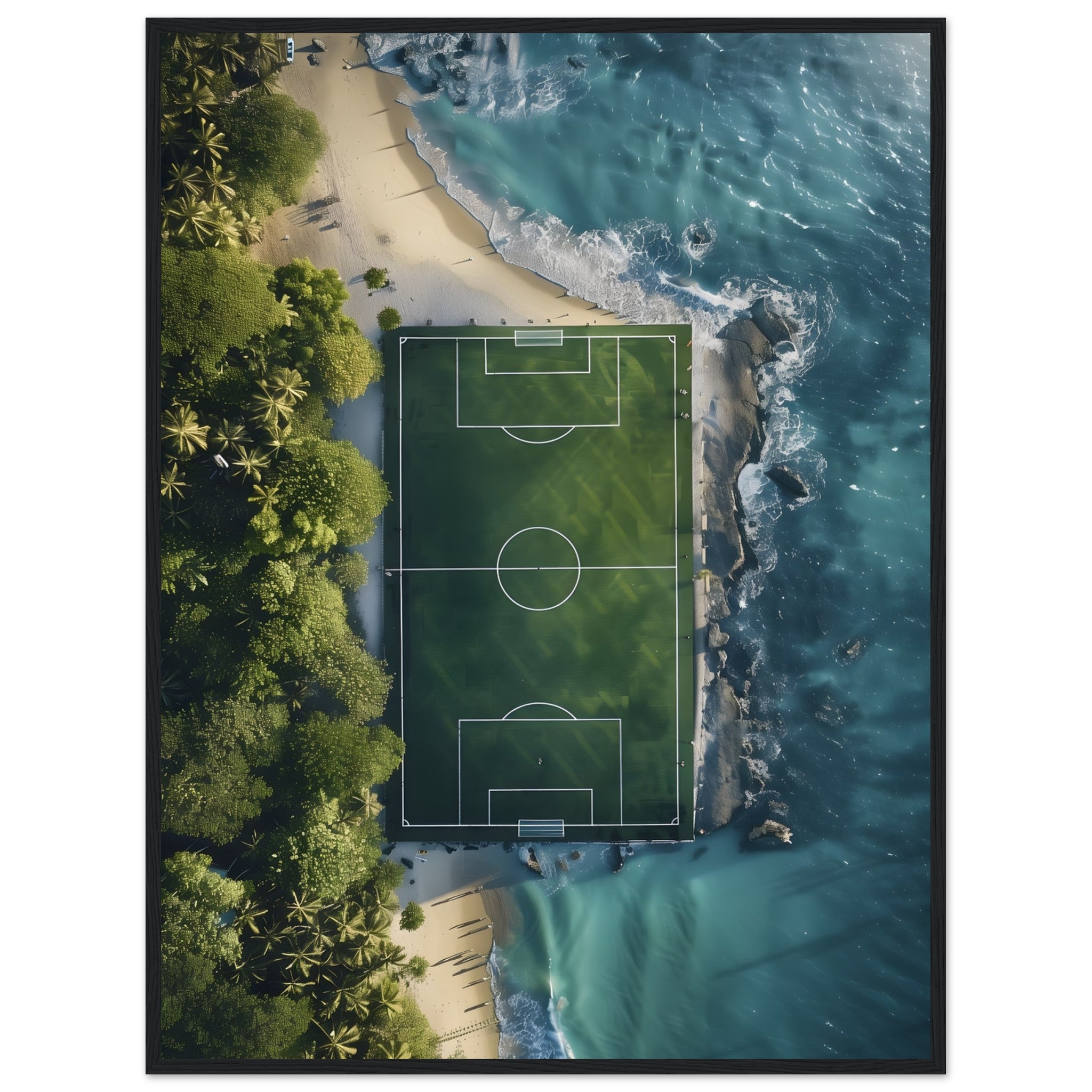 2bd92190-4cec-4187-8d2e-02d43372012c