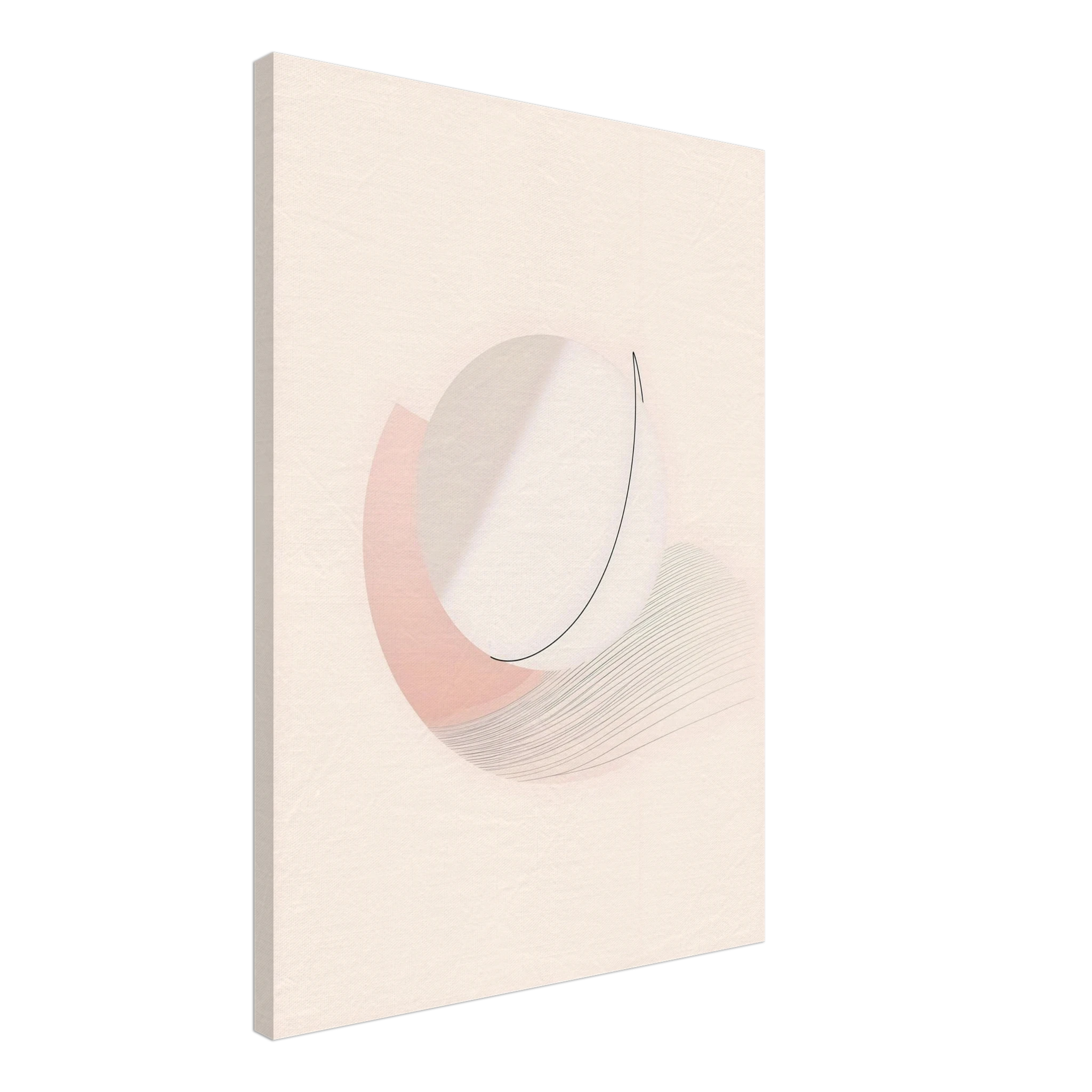 2be50796-822e-4f4a-b06e-ddc1016b2724