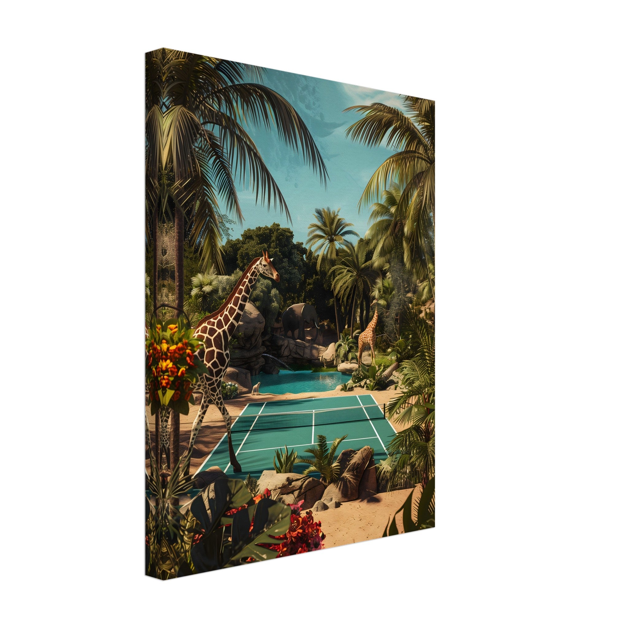 2bf0efda-afa3-46c7-b19d-4fcd12b92a47