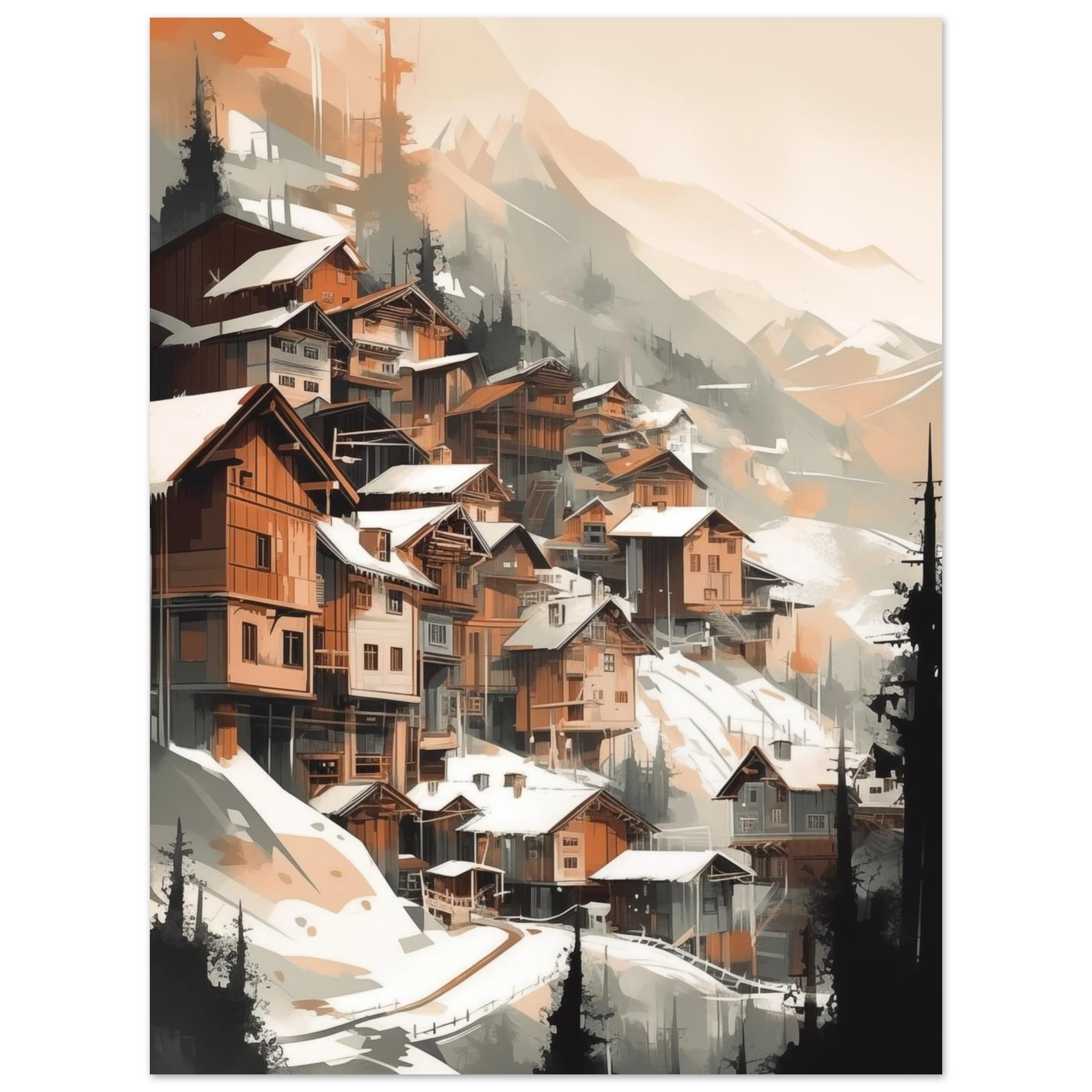 2bffe83c-0fc9-4ef4-b5e4-69d80d2c41f9