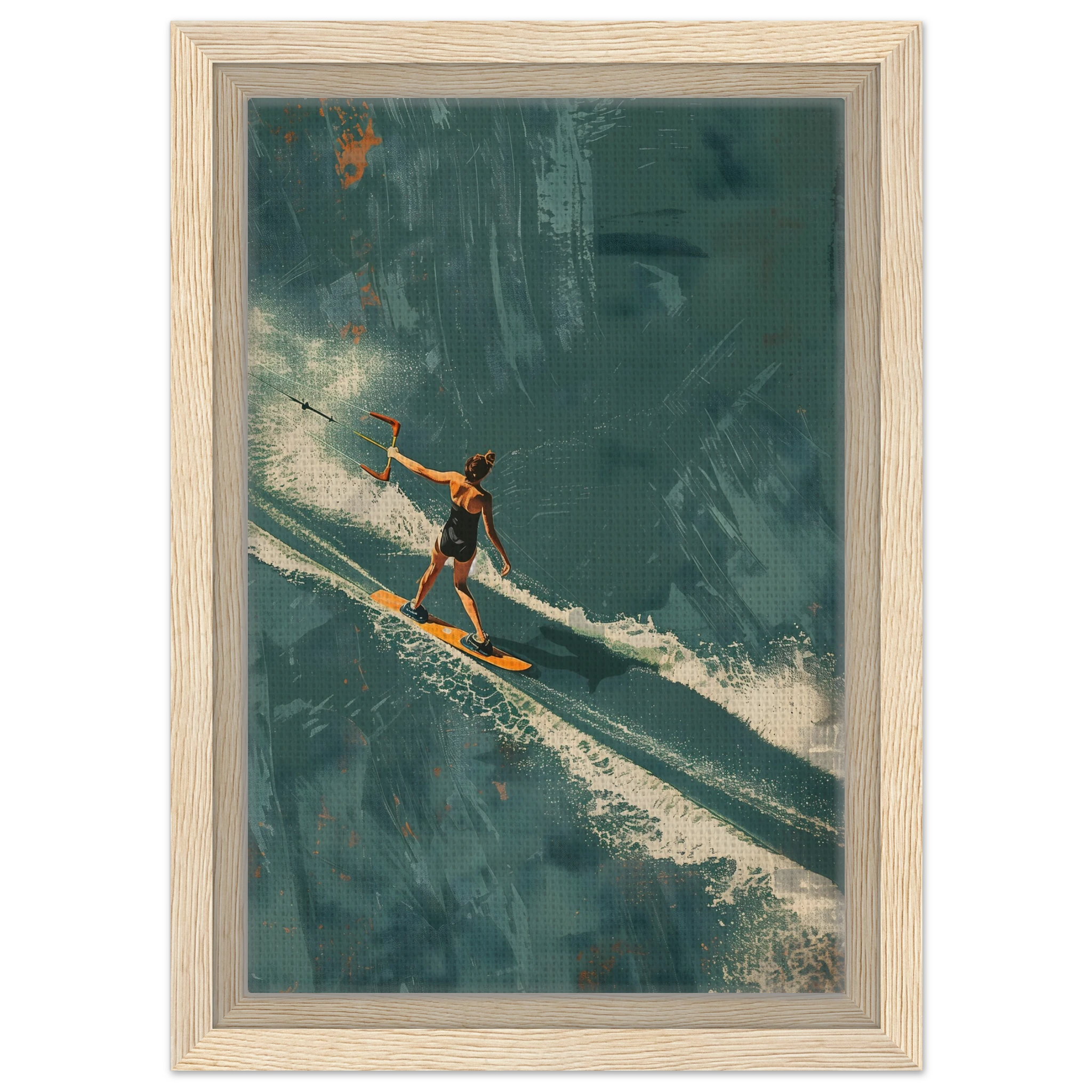 2c036994-c2ed-4ea1-af3c-c6a541a3cf19