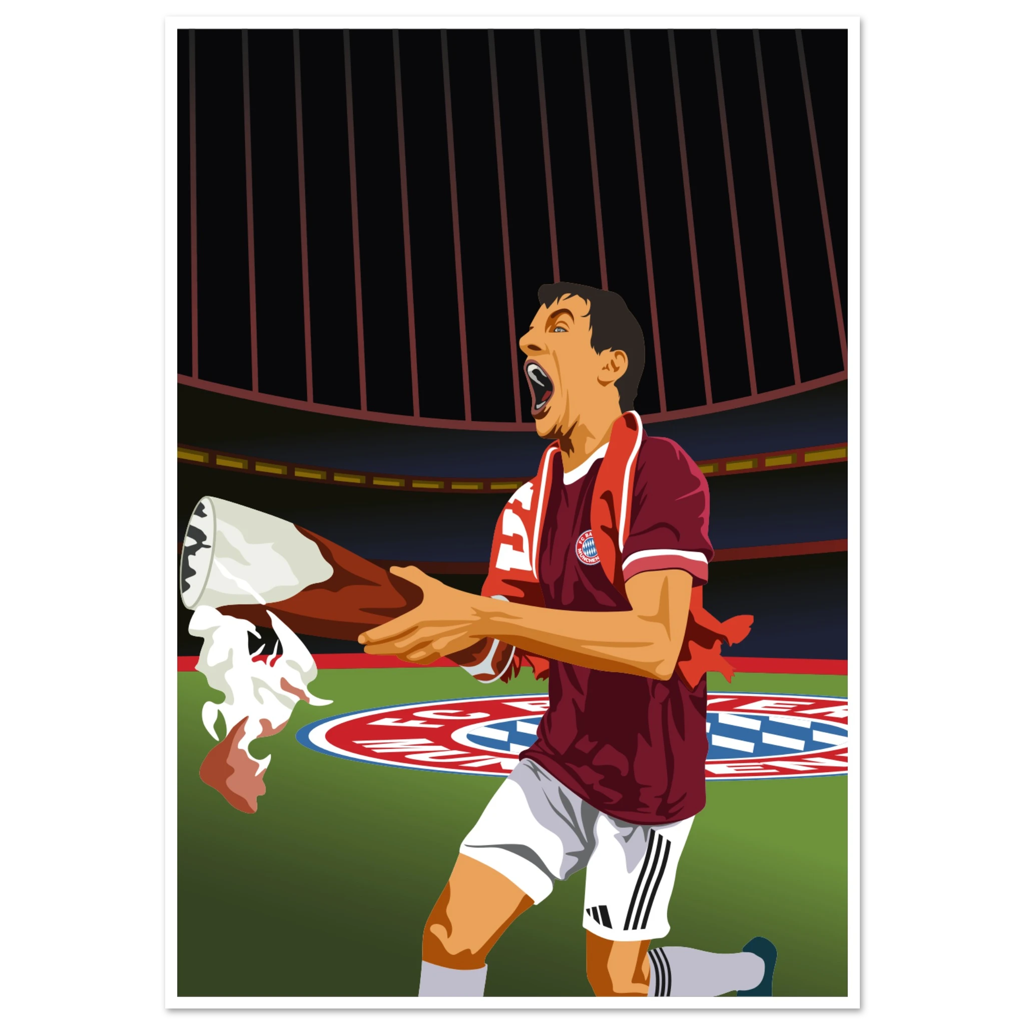 2c17b448-29be-4f8a-802a-69d5193affee