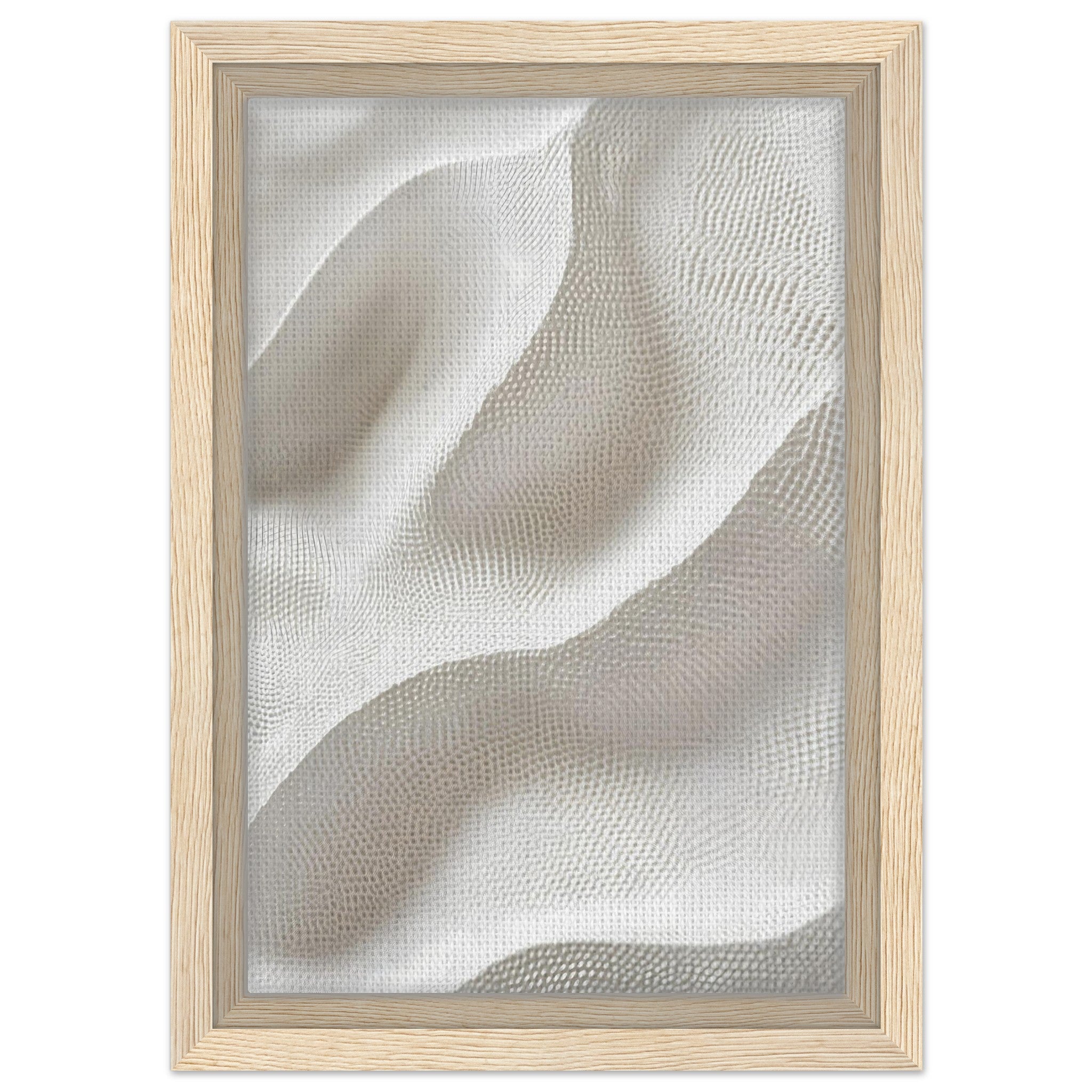 2c589da7-5d97-44ec-b402-1ea4ebe6cfb1