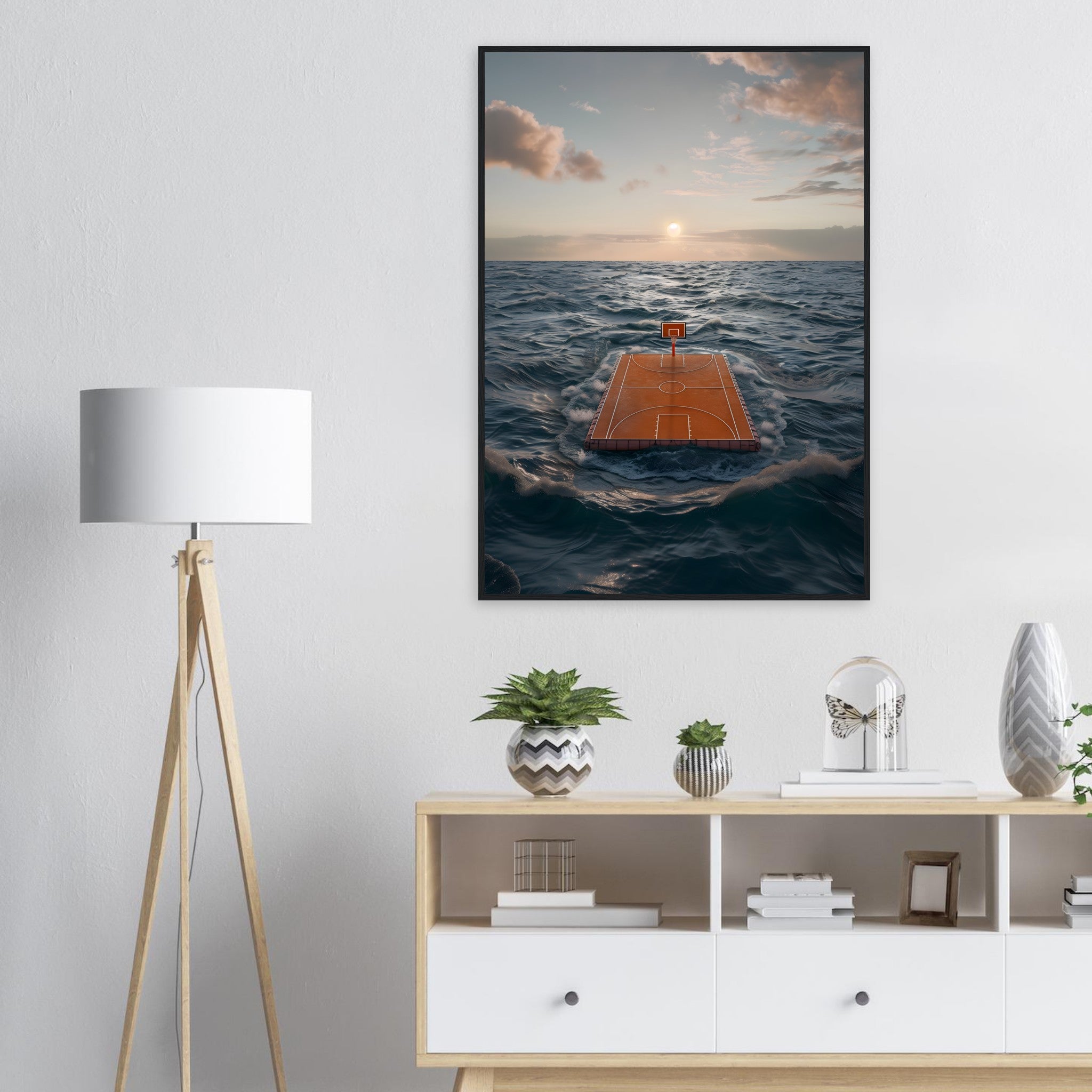 2c653419-7089-44ef-b566-60592b49b3a2