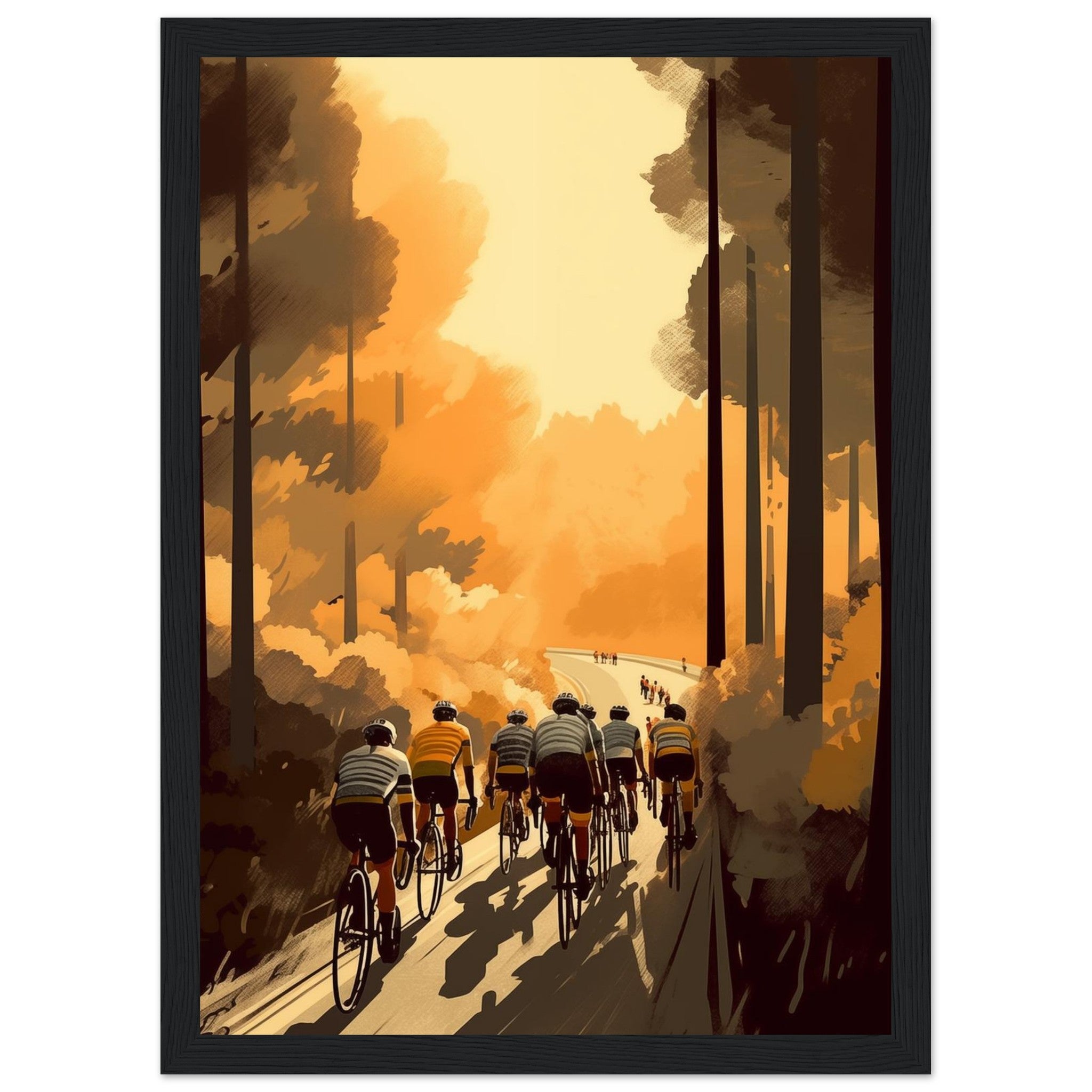 2c6beef1-fc84-4827-8be6-f183c570c299