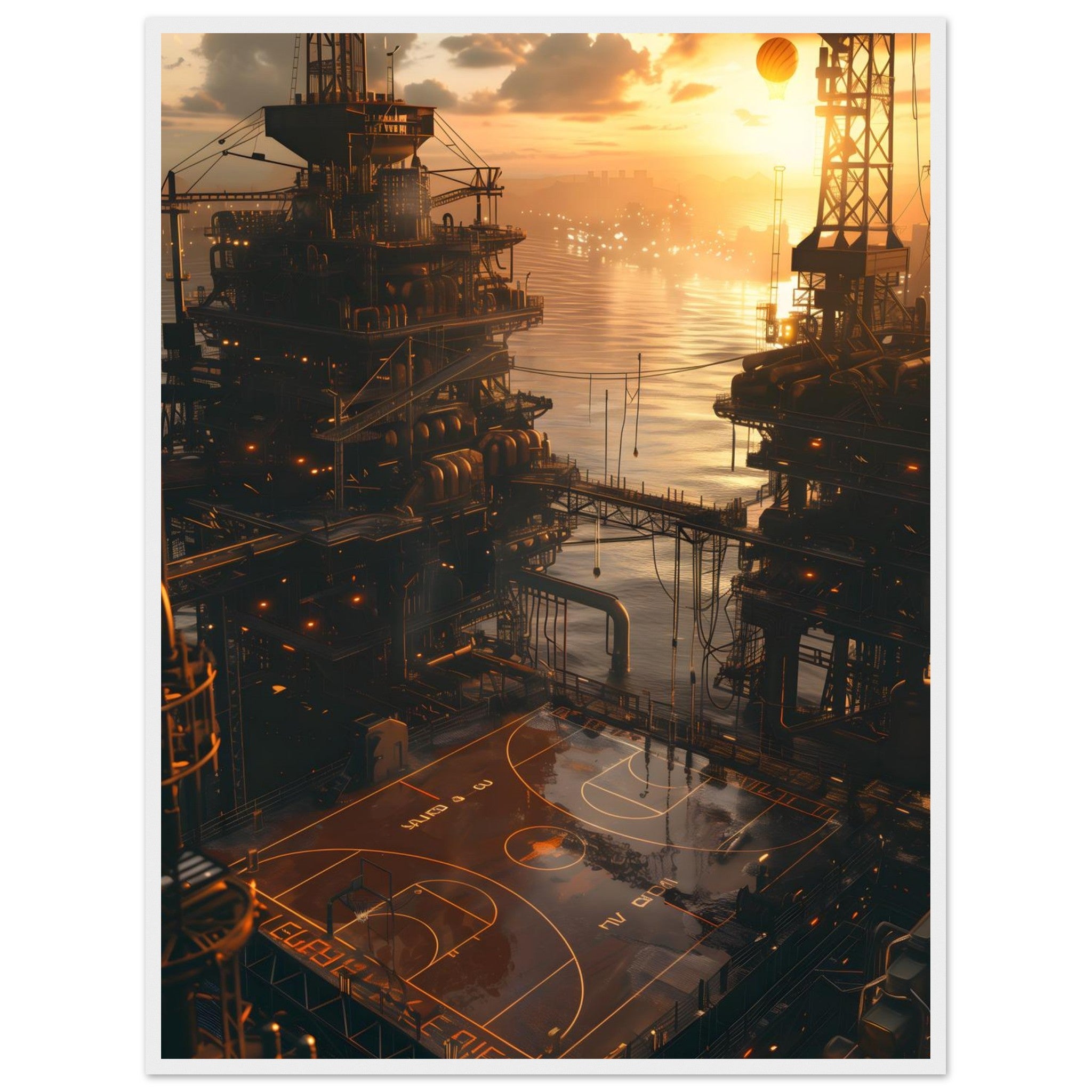 2c77c622-2bc6-4ef6-9456-750fdd0967c7