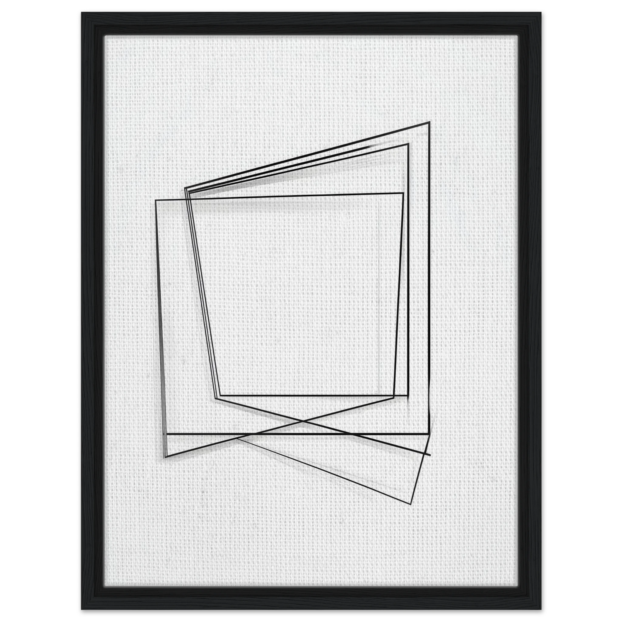 2c8779cf-a398-4b29-af76-66d01c815b4b