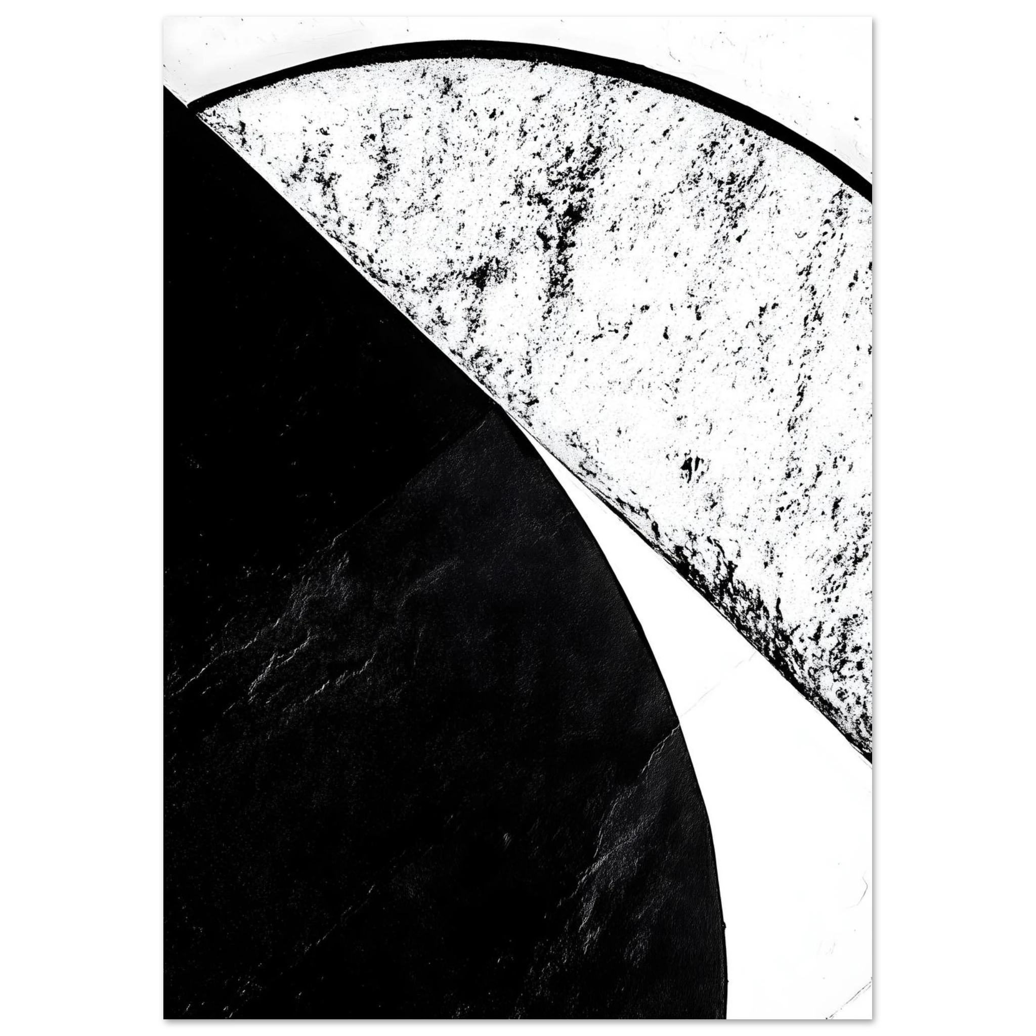 2ca67739-9798-4cc5-b12f-0ca9efb01865