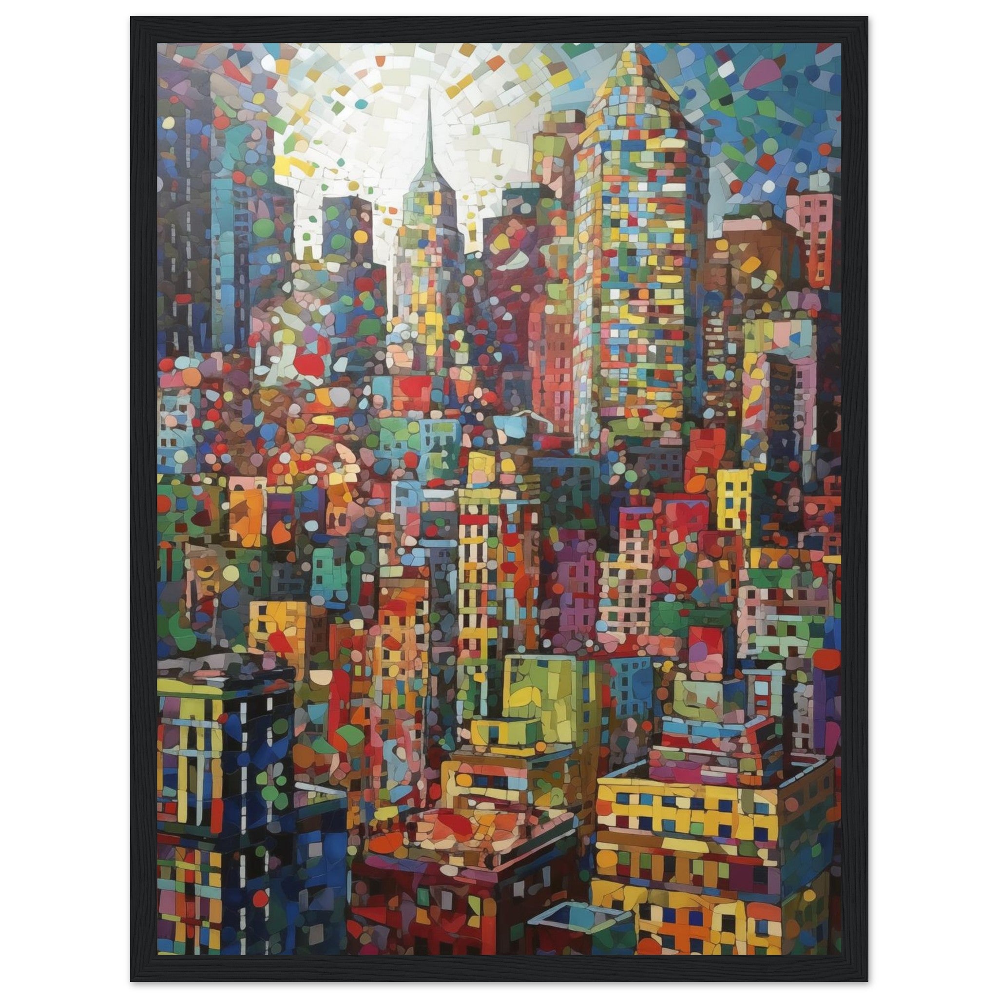 2cadc8df-f745-43a6-90af-84ceff05e39d