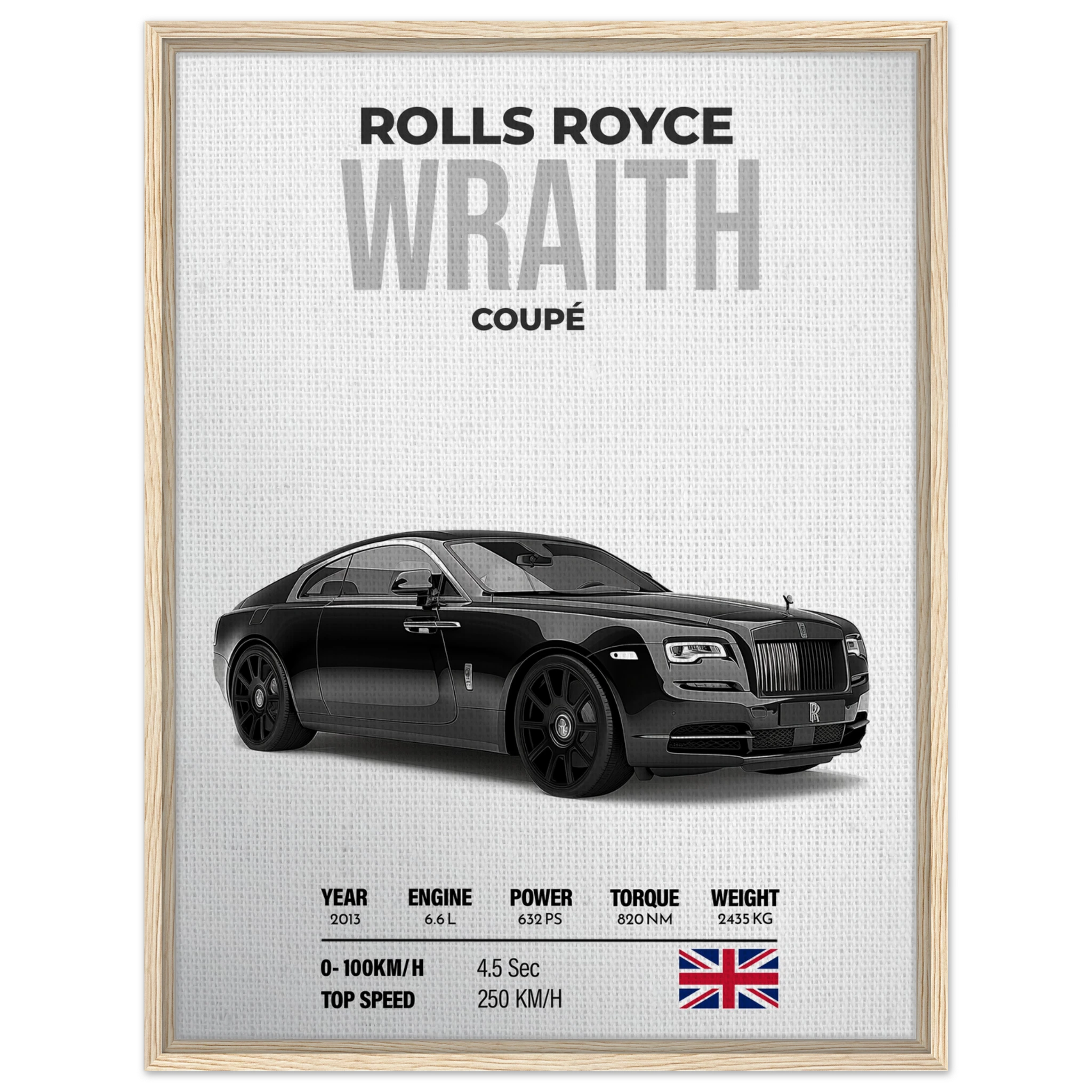 2cd8a387-87b9-4b78-9ee8-ed512f2743e8