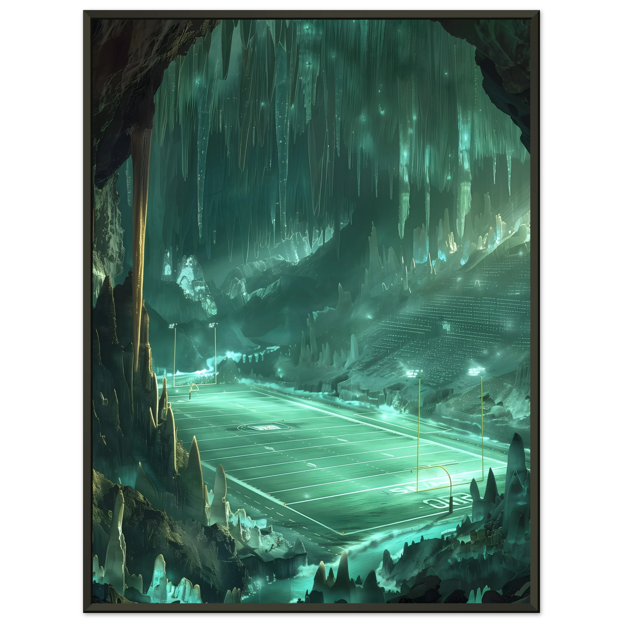 2cef146e-c582-4165-a734-187a0895e97a