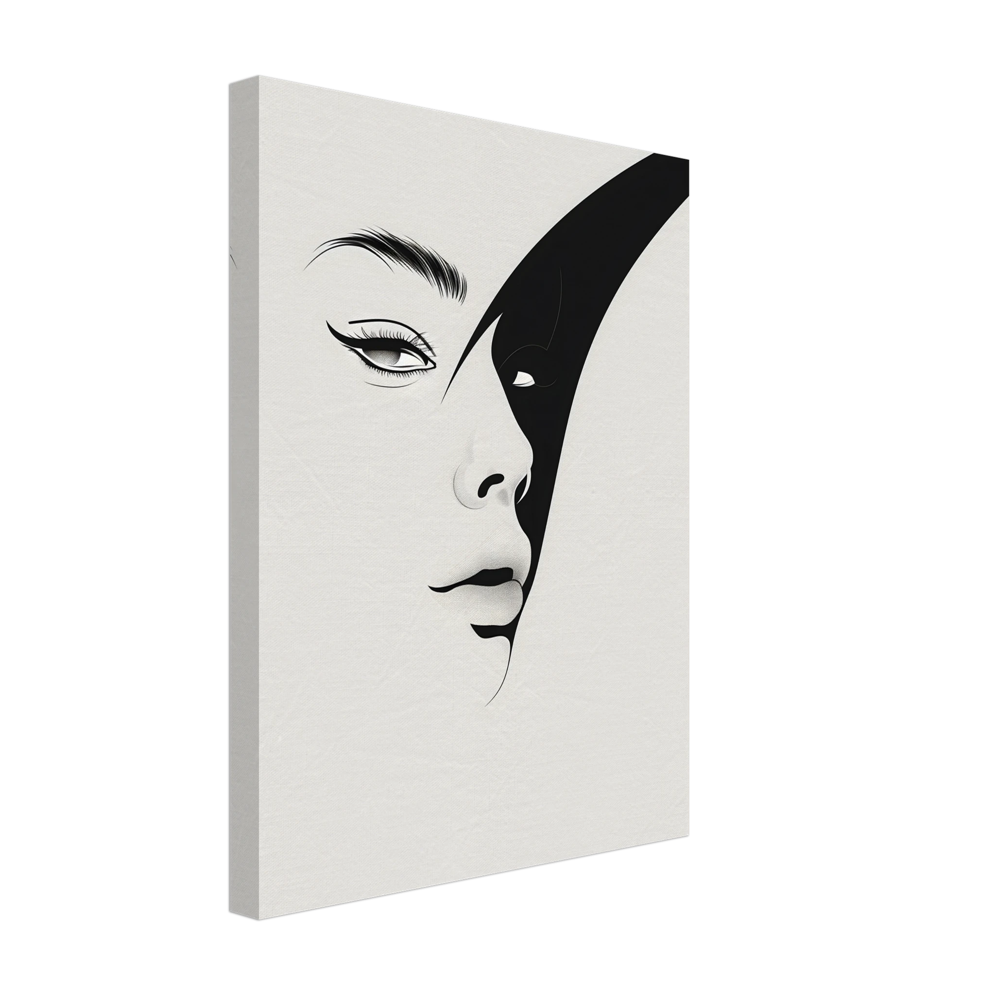 2cf8b508-a23d-4678-8591-a4ff8cf05f89