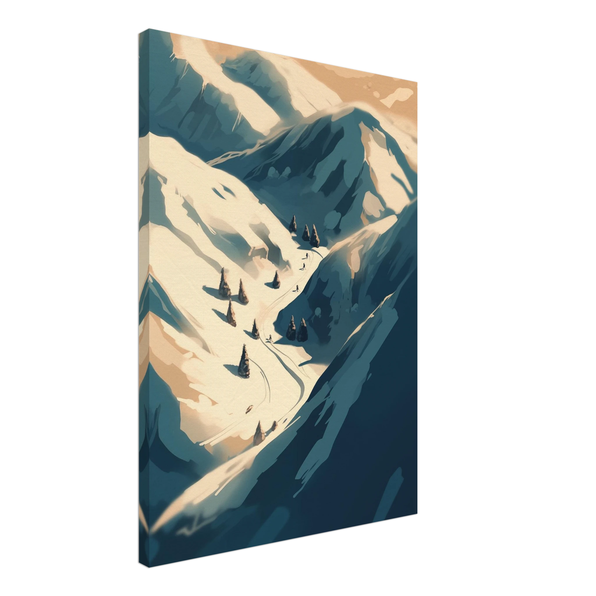 2d05e575-a238-4a44-a12d-d3c93118c1b8