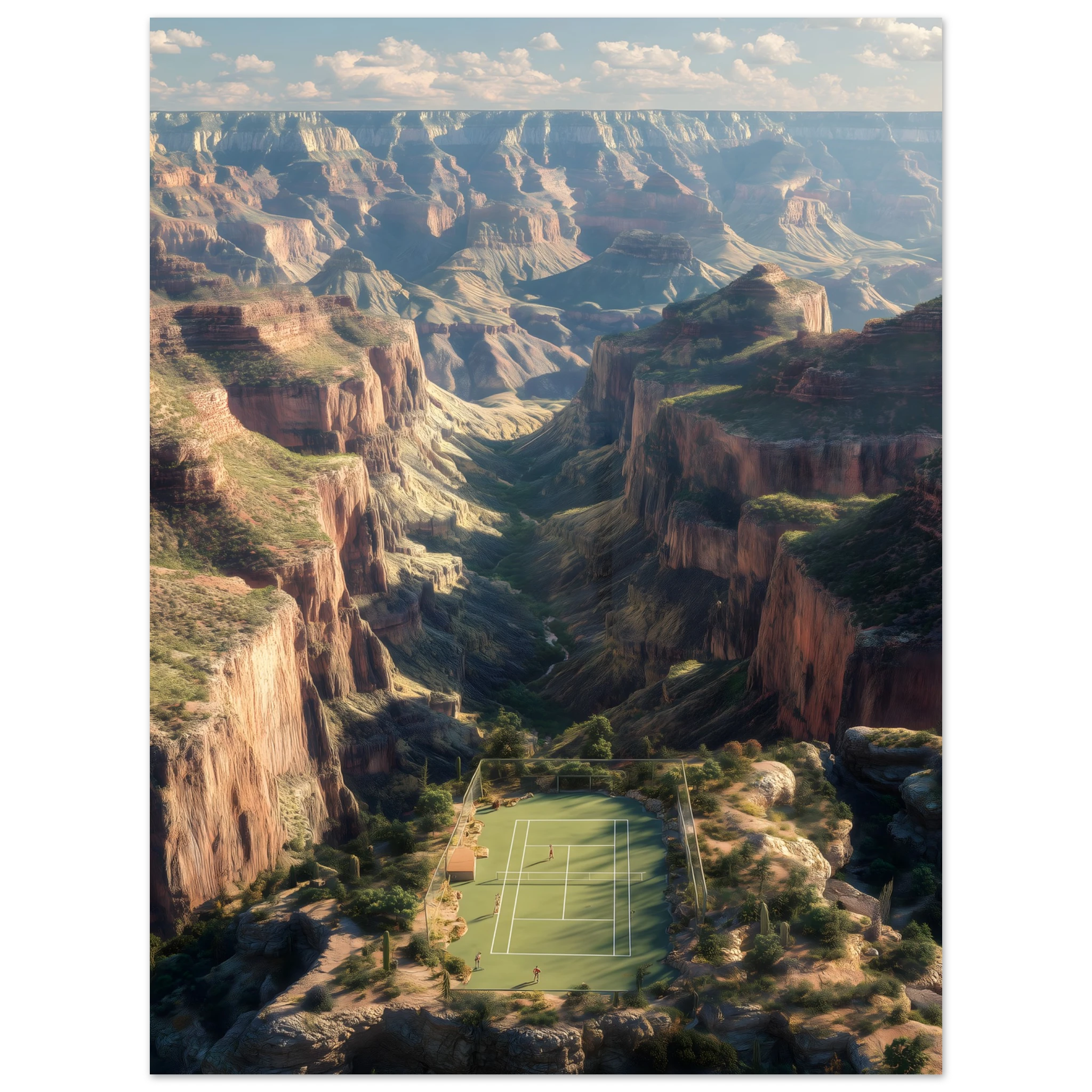 2d1aec77-35e7-408c-9e25-c48cb972b5ac