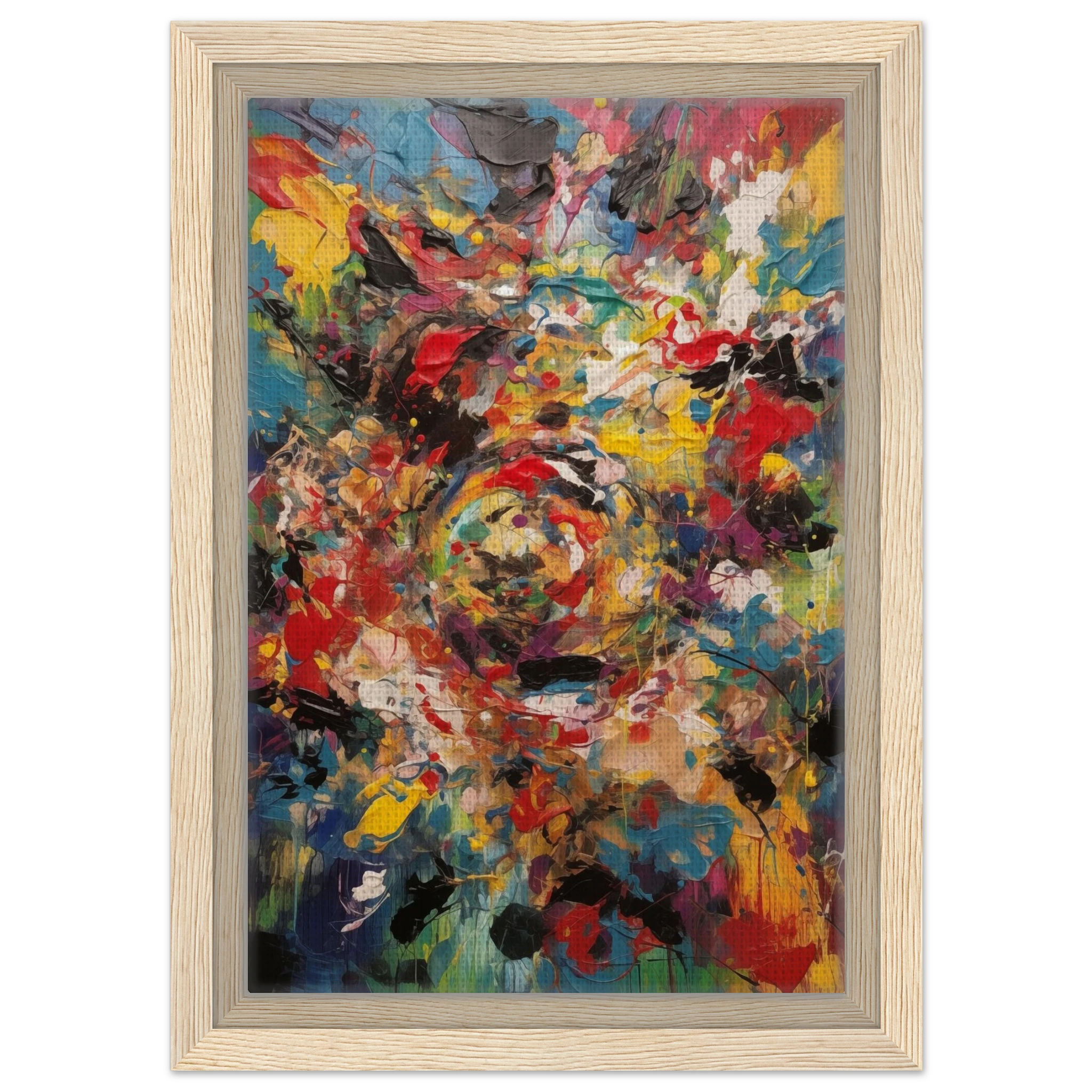 2d317e15-9a8b-4d77-bb57-7004c83b8eb1