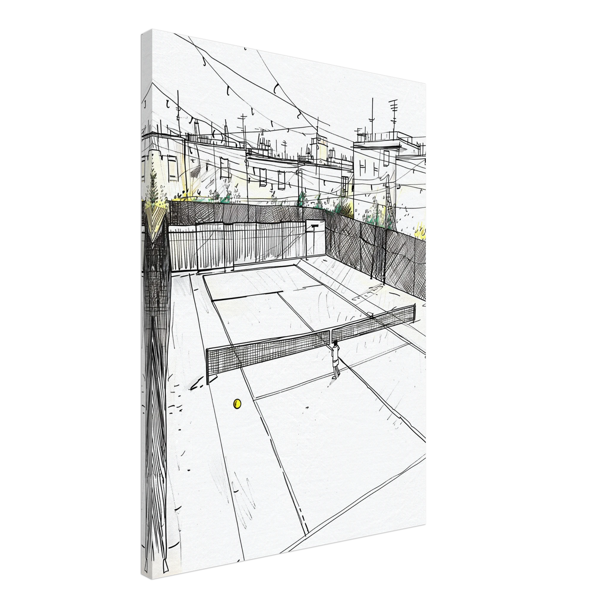 2d362cda-ced9-4a7e-9941-b2fdcea2239c