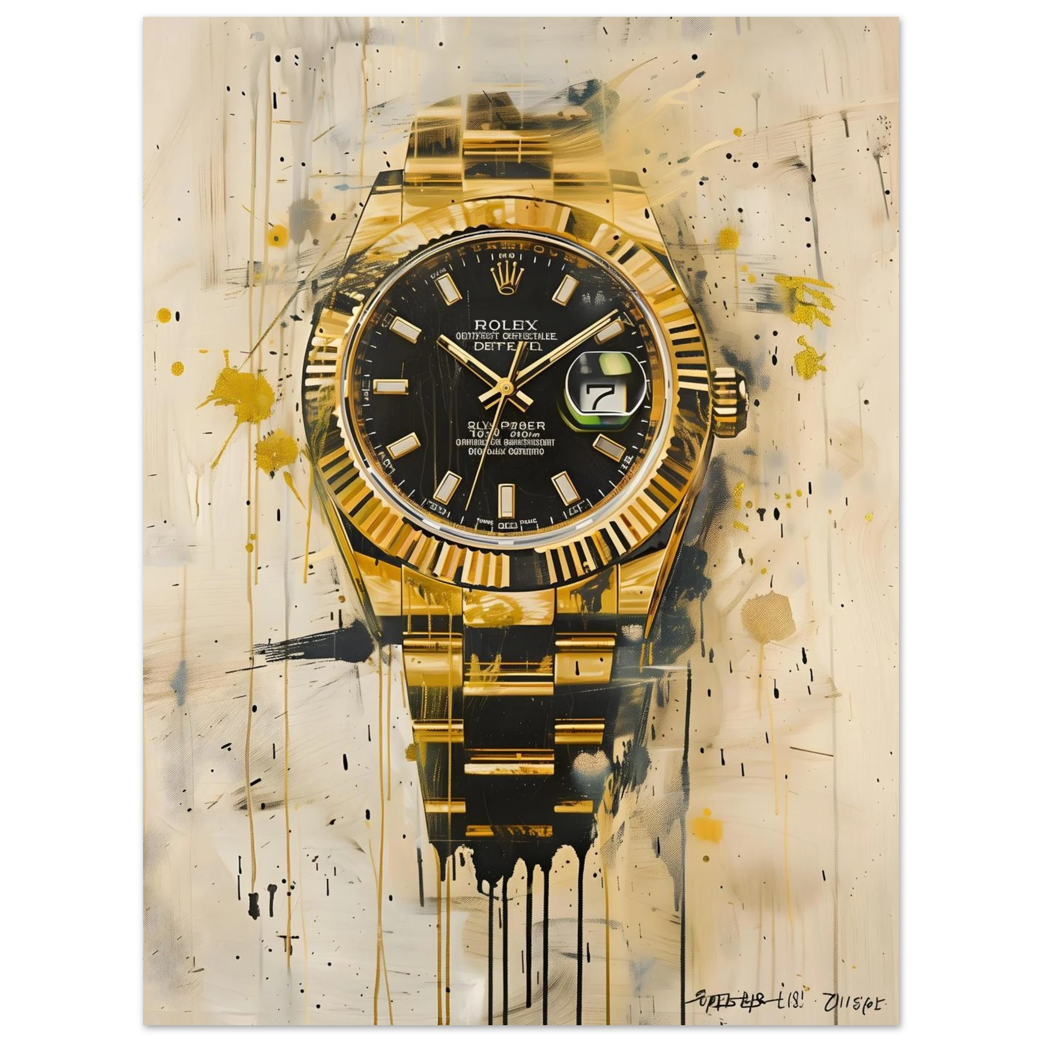 2d8aa006-b8aa-4860-845c-8049c50f4502