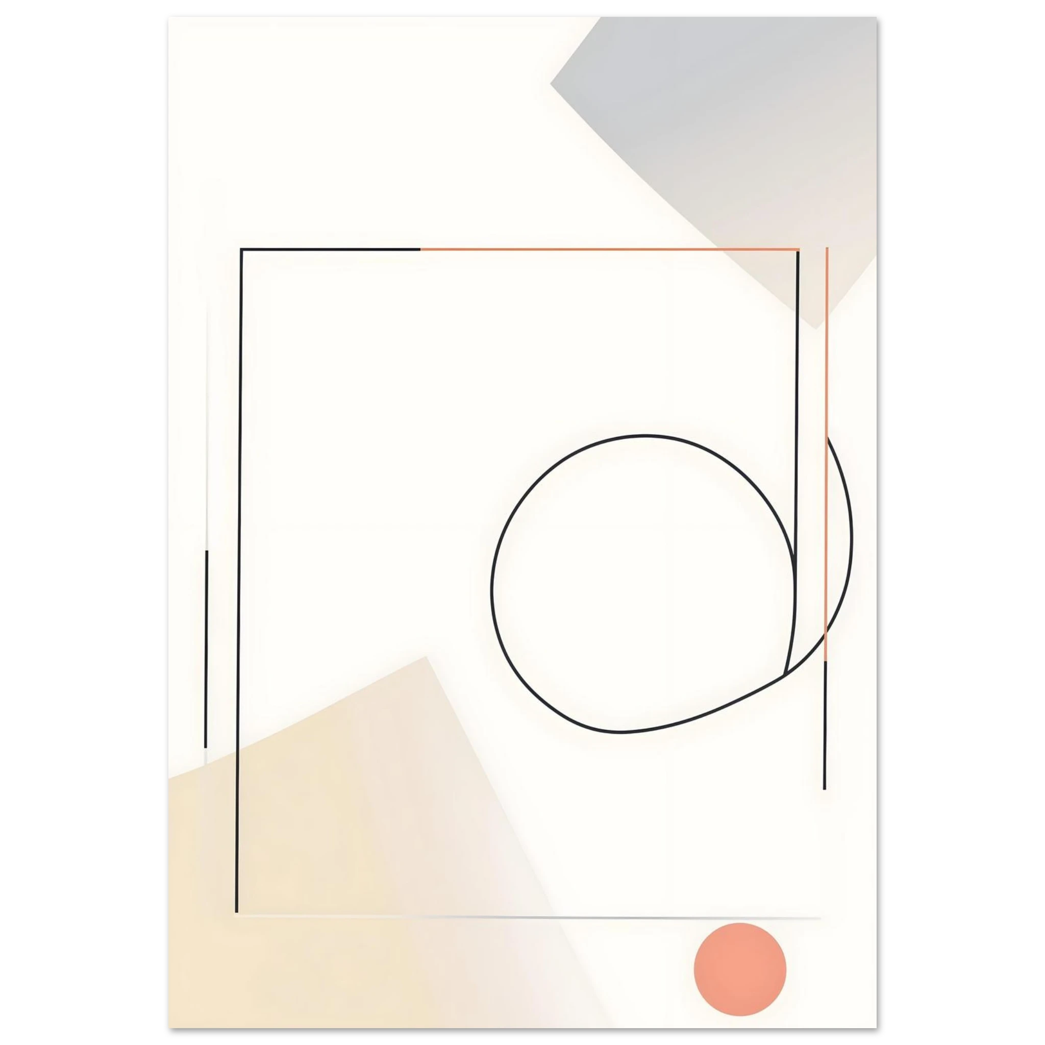 2d997ddb-0756-4d30-b848-d1dad2e1ab4c