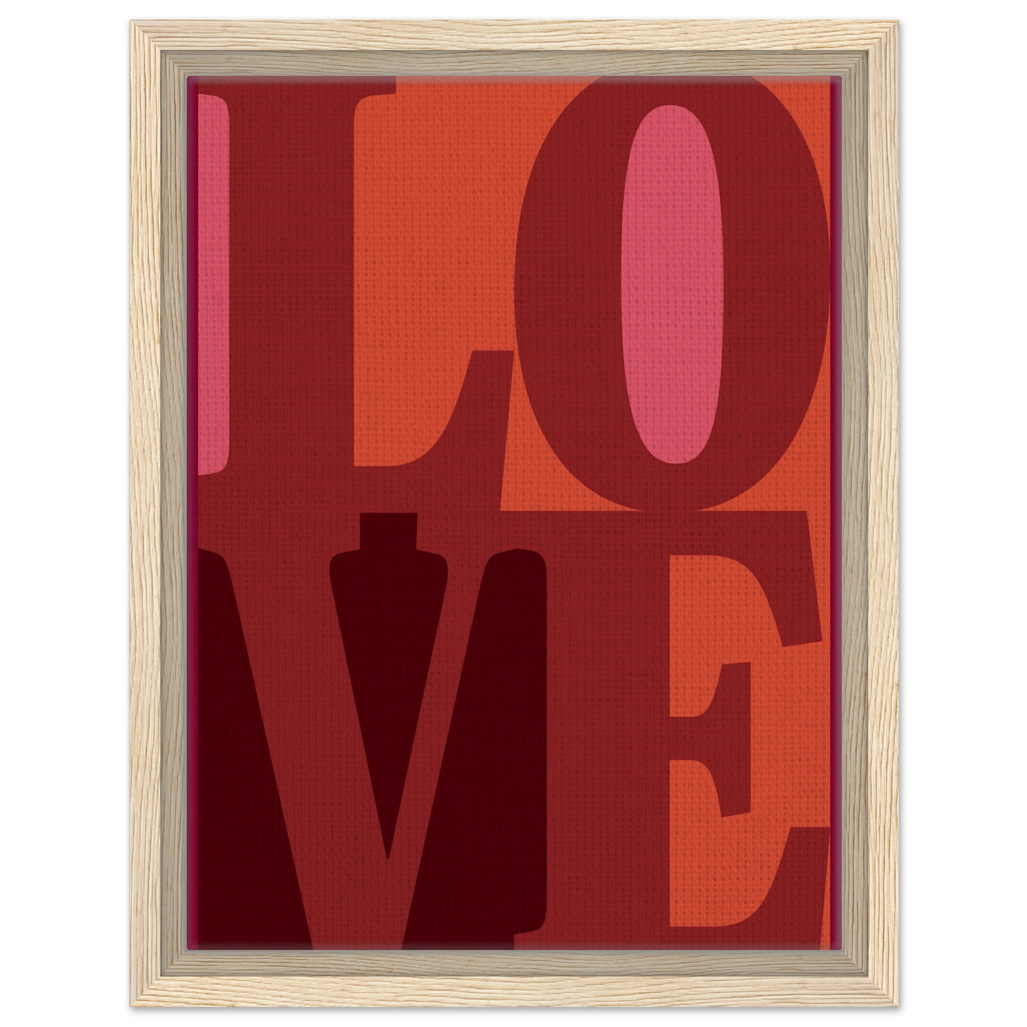 2dc66f2f-6dc2-4f33-8345-b8a3188a4e3b