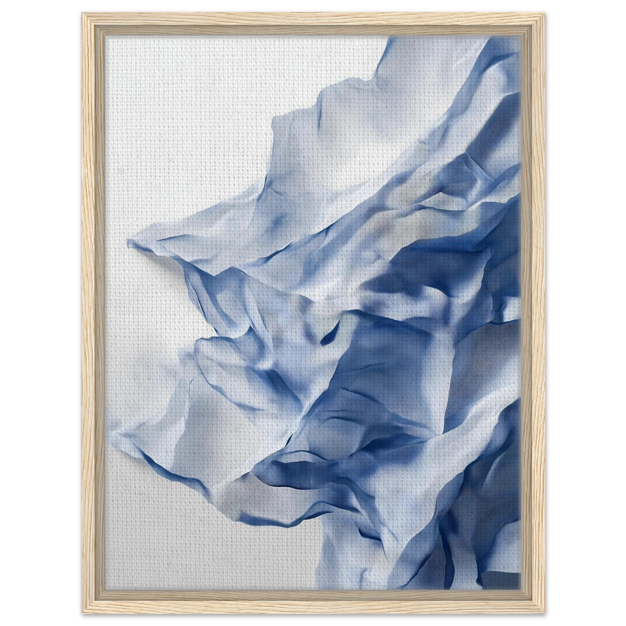 2dcf1425-9500-47d7-8569-42ccf57f7ccc