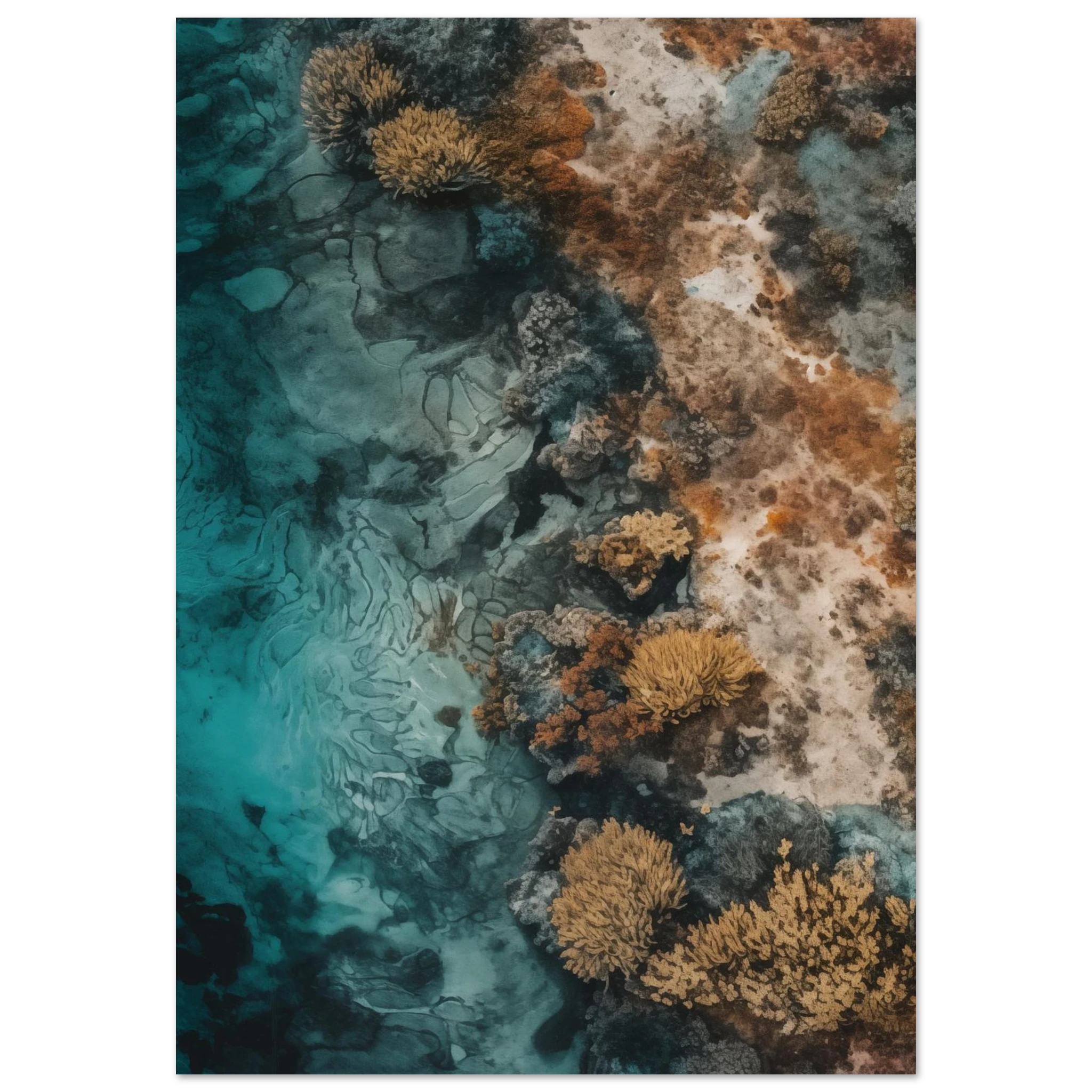 2dd9414b-3624-4dc6-9705-45a64851391f