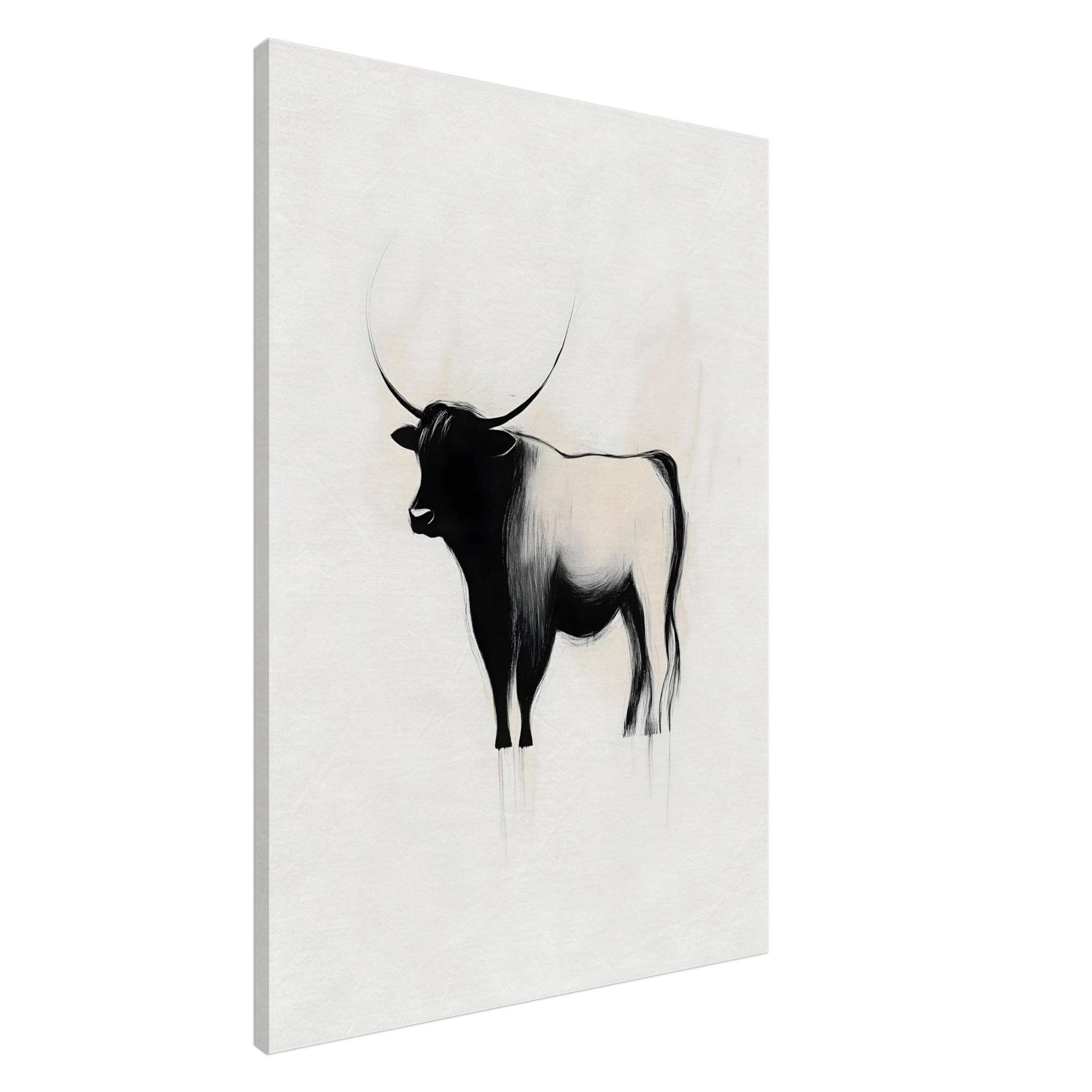 2ddc05c9-bcd9-48cb-91f6-2f6f7e57b66a