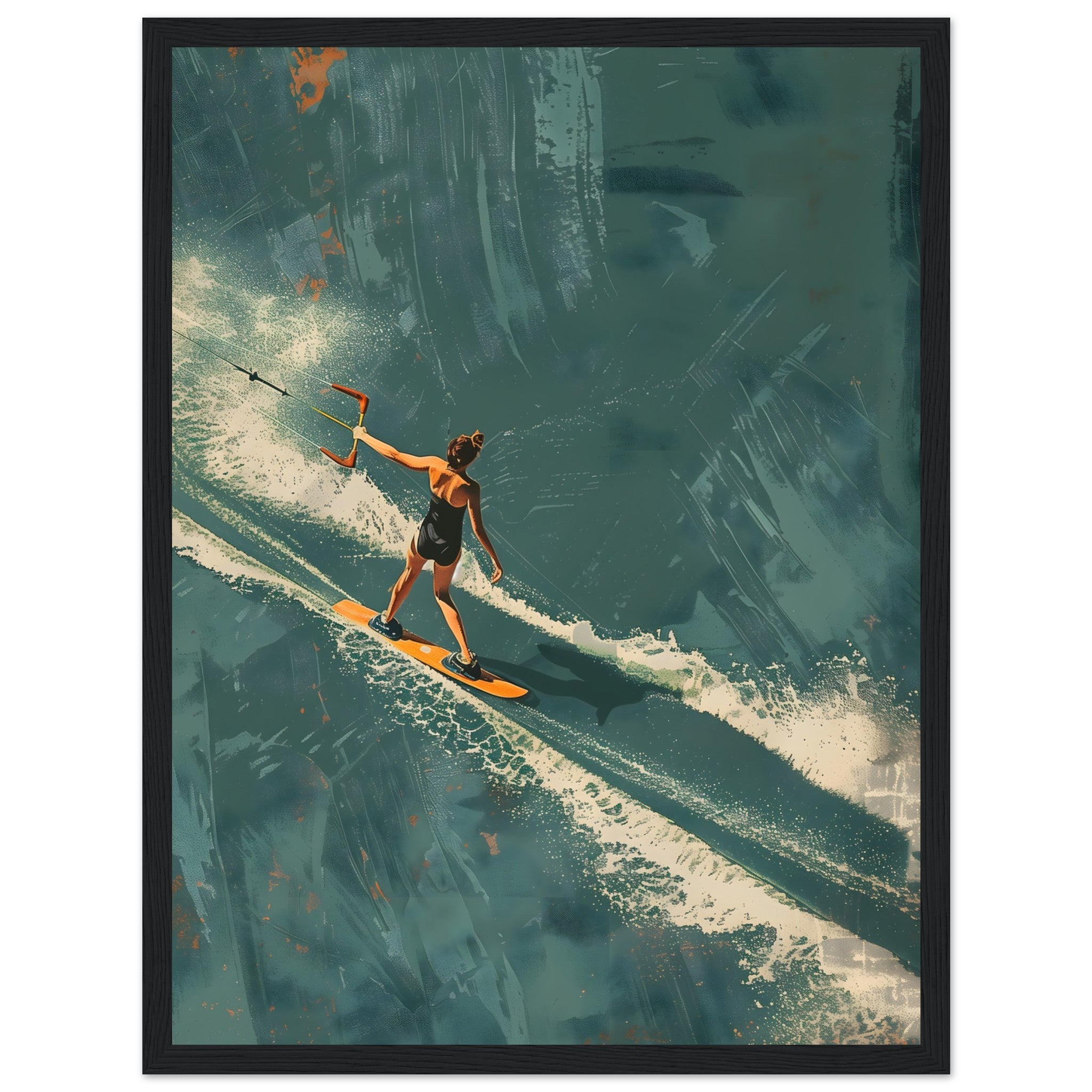 2de21f0e-1d41-49a7-a547-3b0d87aab14b