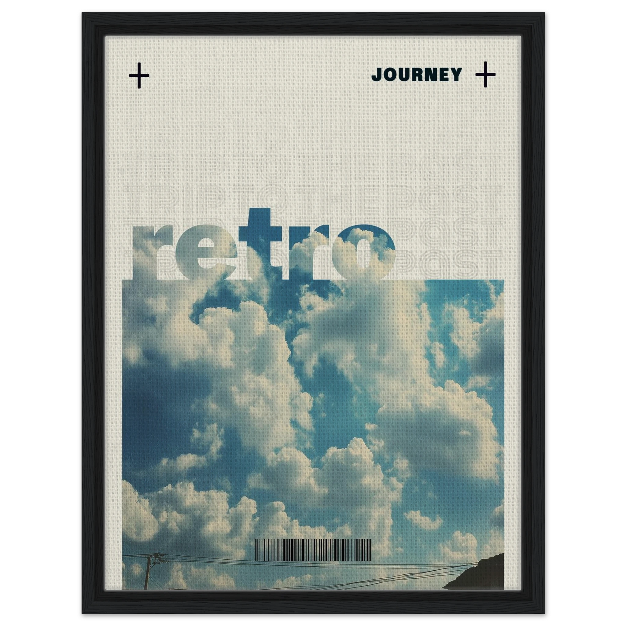 2e25ce9f-5d95-49f0-9d20-766826efa8a0