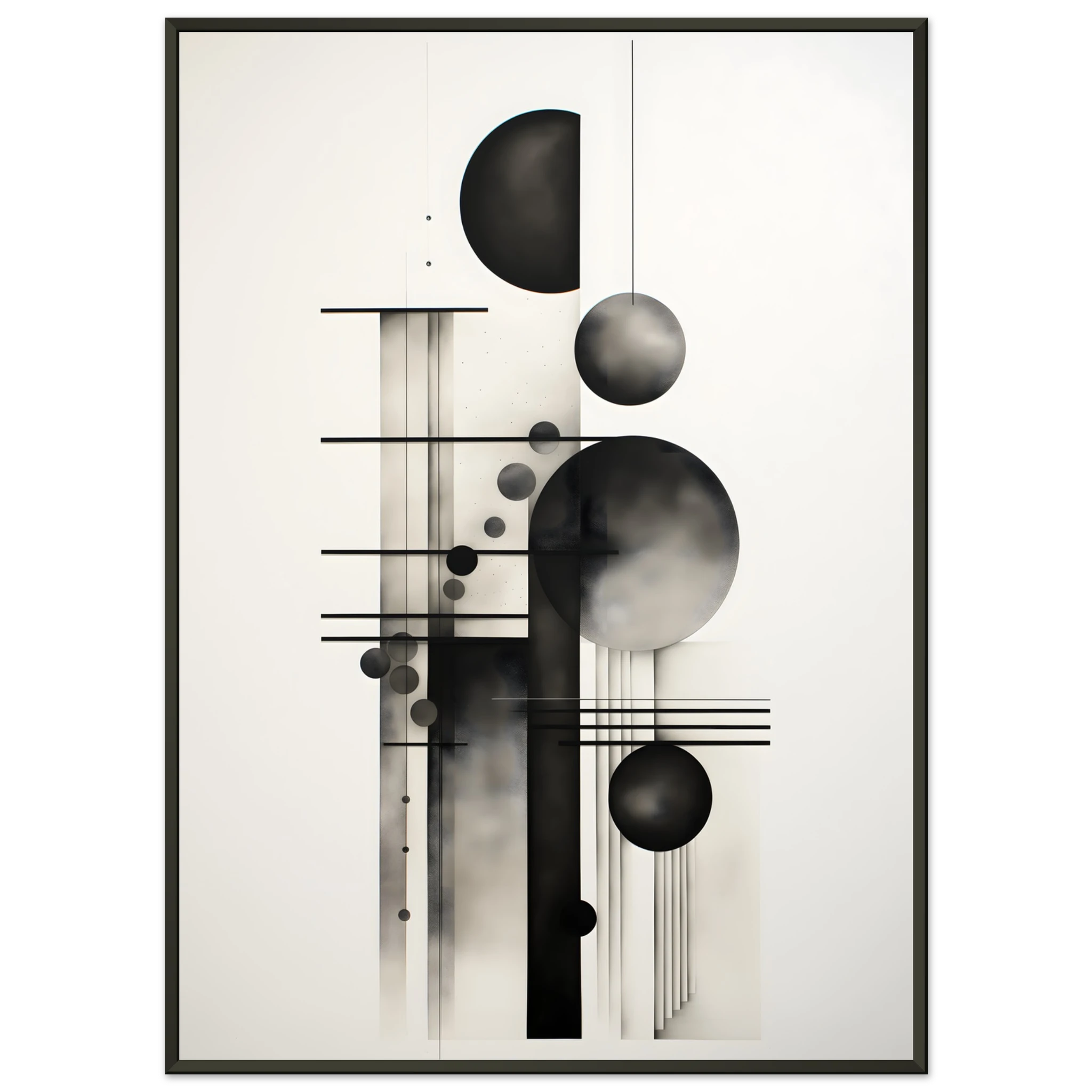 2e42a6dc-ef5b-4f7a-abec-85d30d1ccd6e