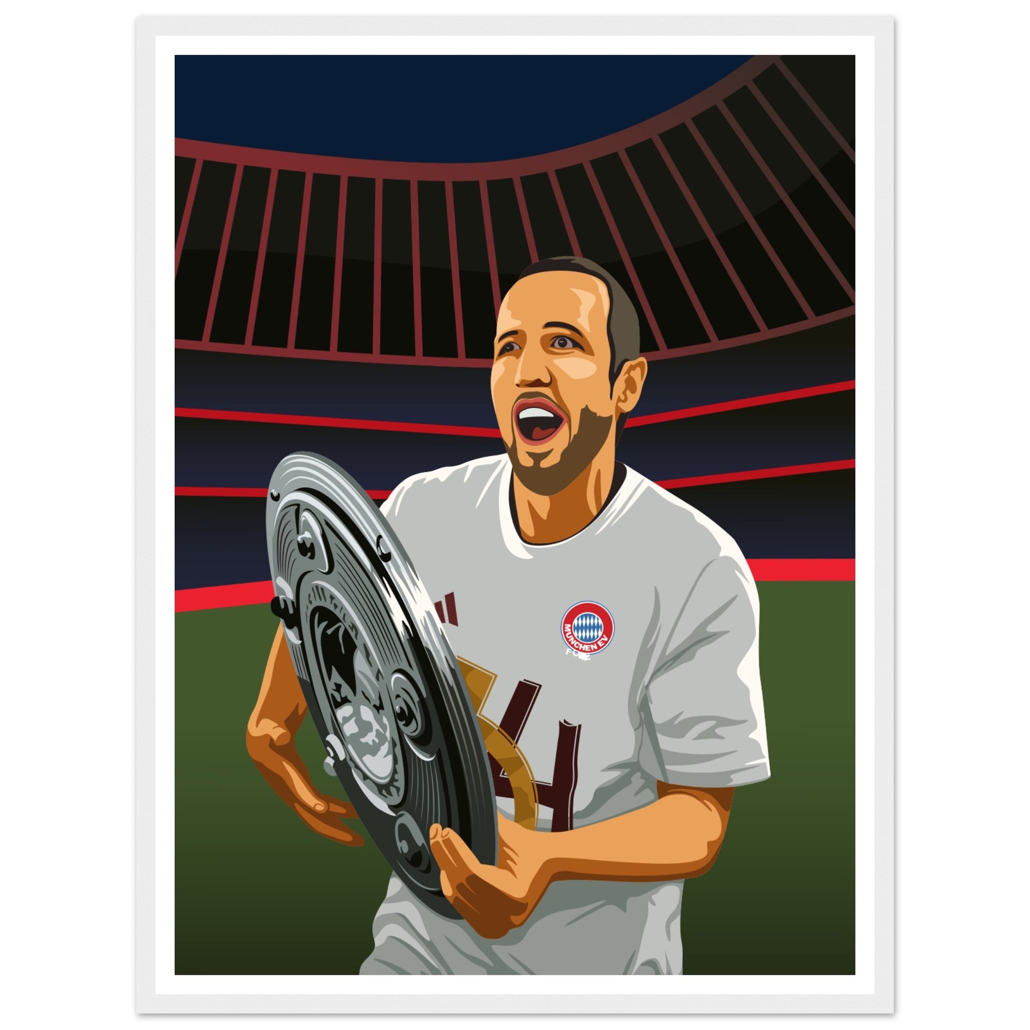 2e44803a-9a54-4f48-a30d-ba6426861773