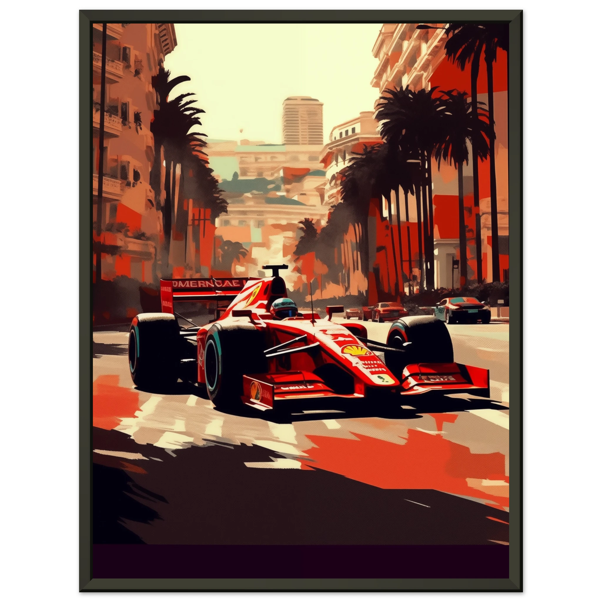 2e58daad-b211-4ad2-8700-01d296c119a4