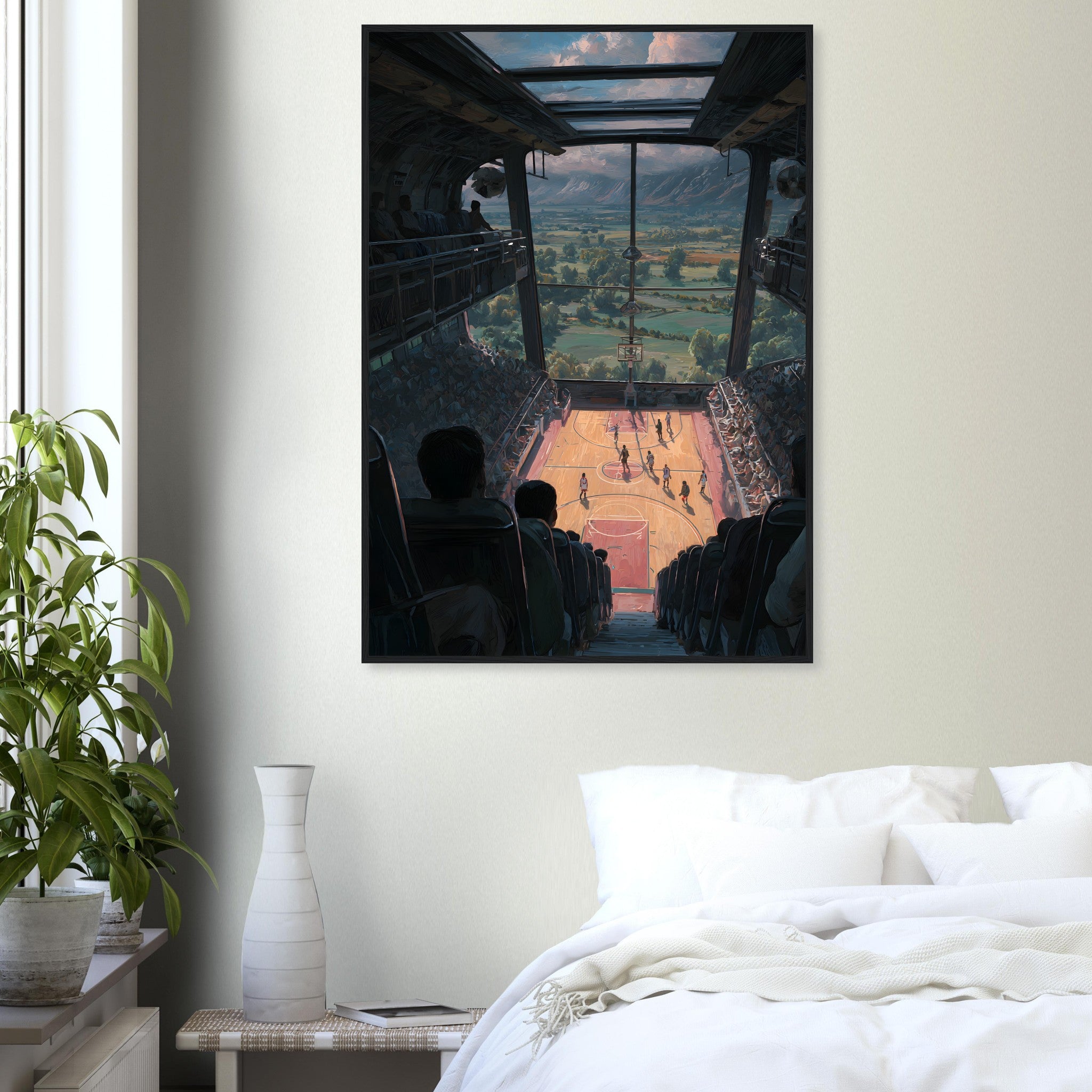 2e618821-838d-4ec6-b47a-abfa67f7f161