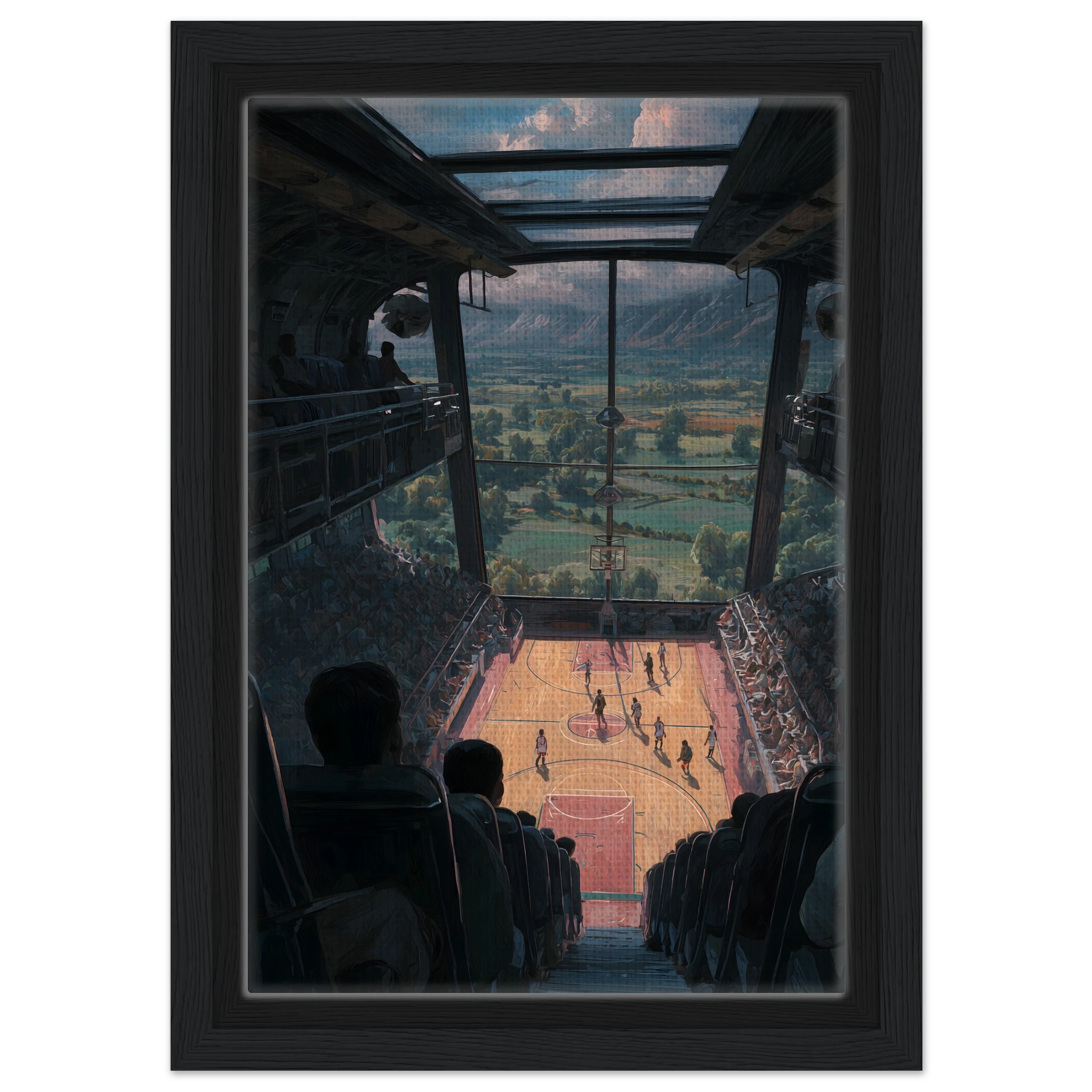 2e62a54b-0776-44f9-80de-ec2c3afbe312