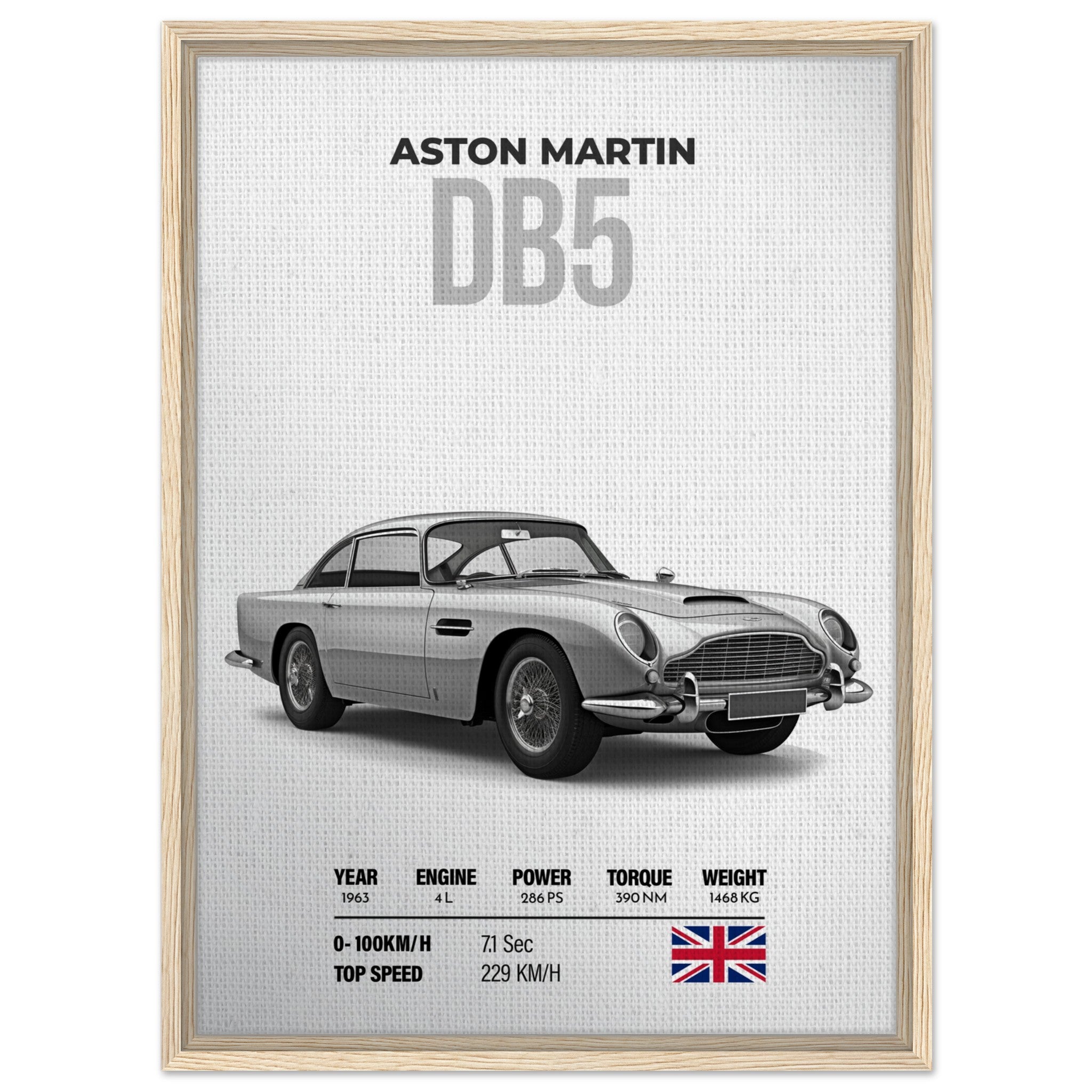 2e78af54-8694-457c-822d-642ea0677dee