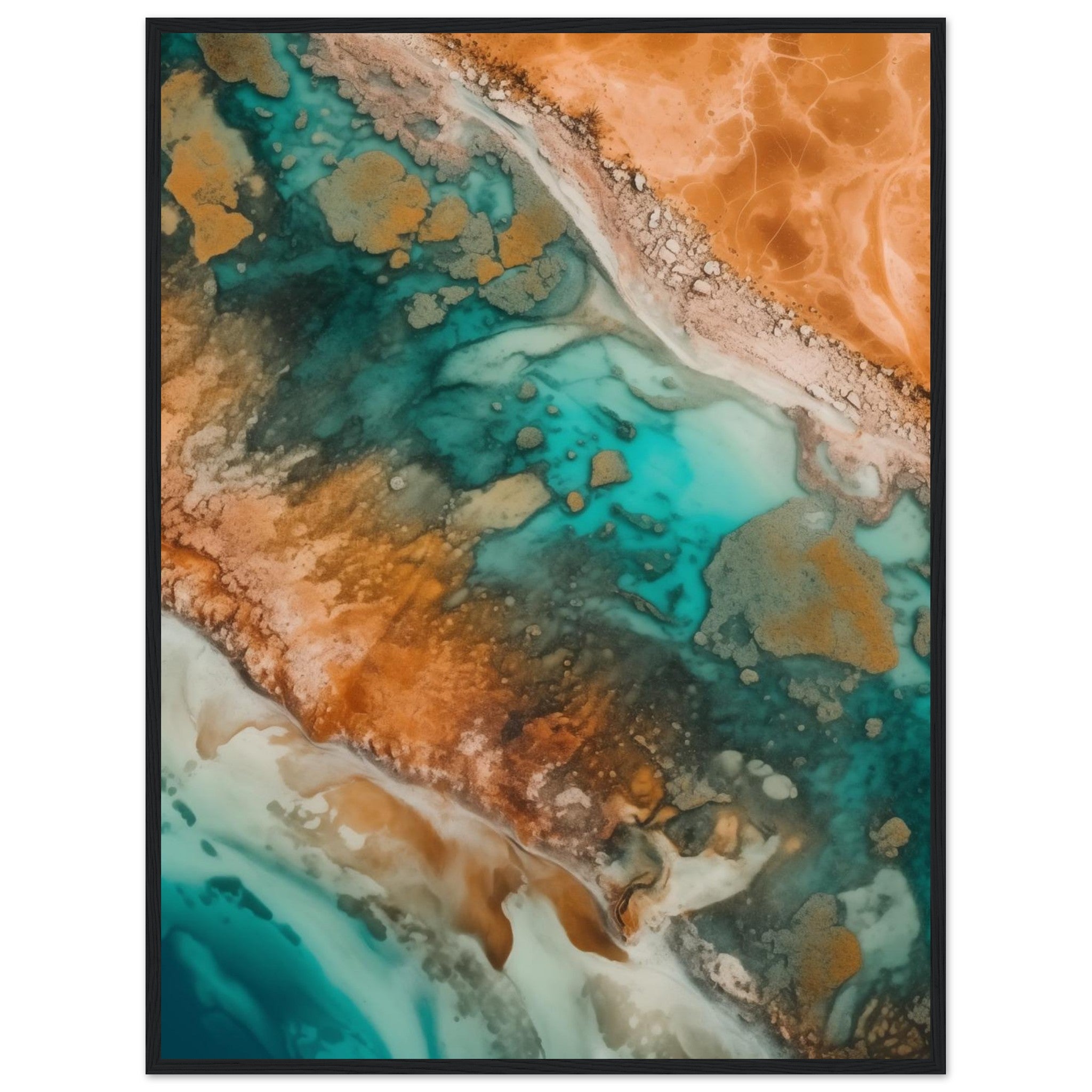 2e8010dd-73f6-4b77-aa92-89445b906dbb