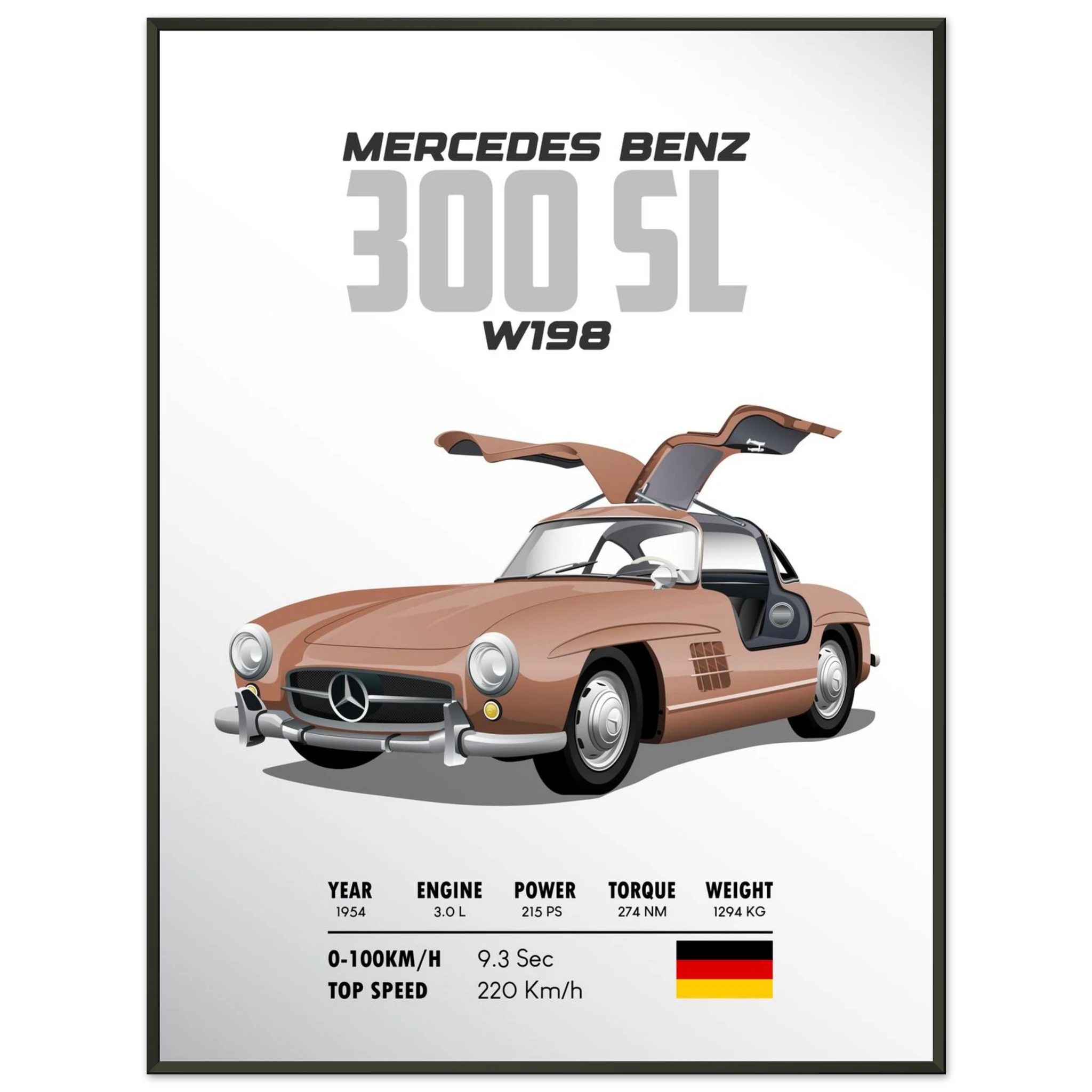 2e80e46d-4dae-4a37-b777-72d2626a1167