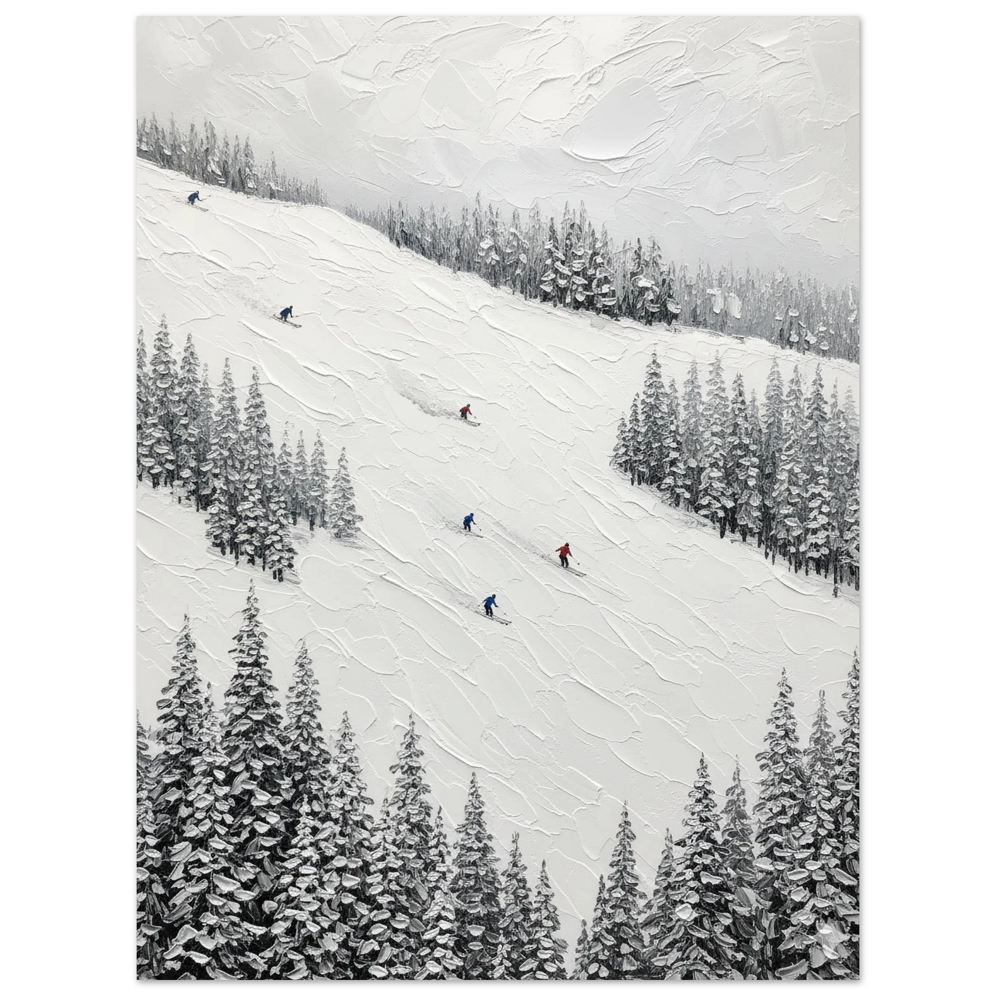 2e815d19-a7d0-4e04-ab5b-96182c674234