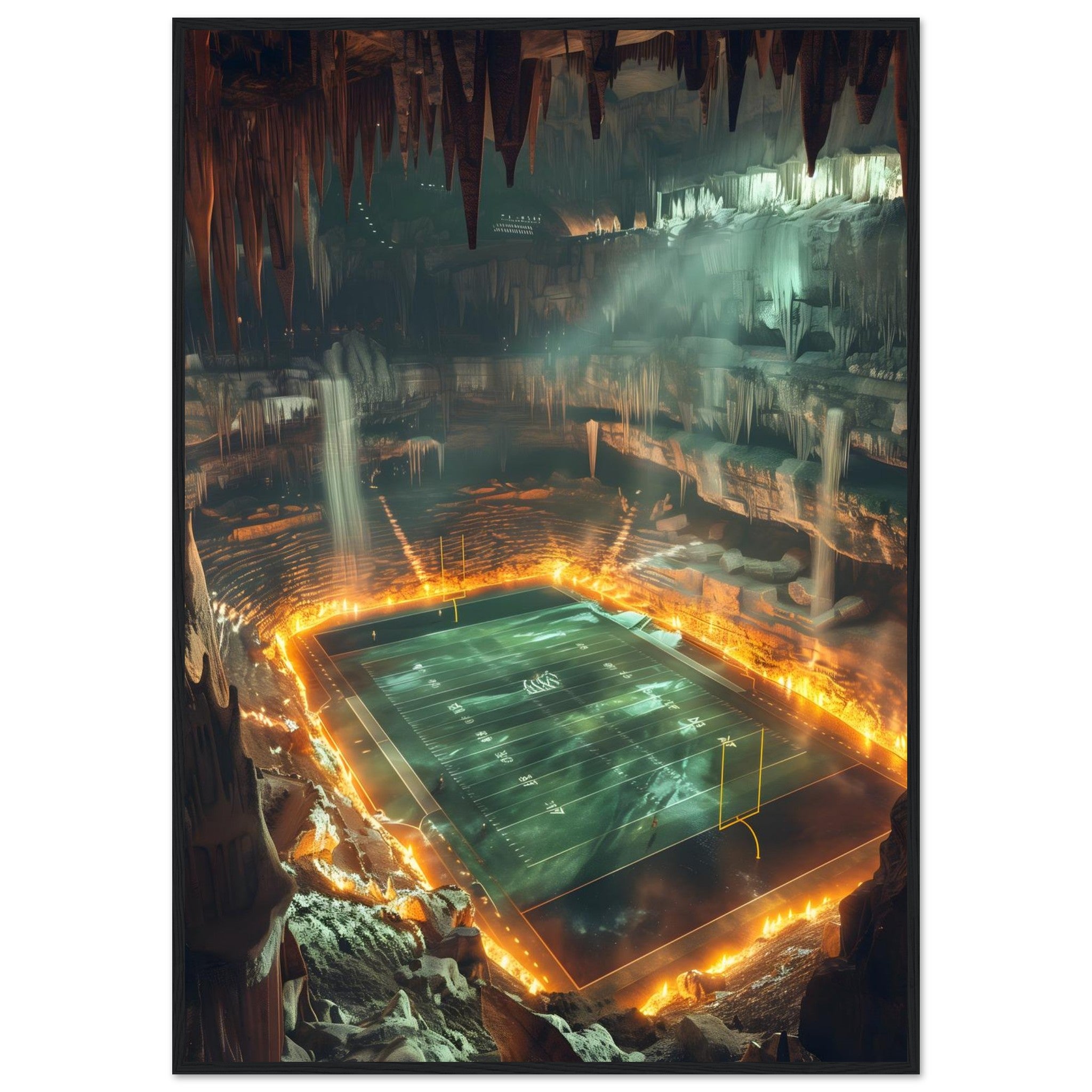 2e88af1d-7ef0-4e60-bb5e-7987d81582e7