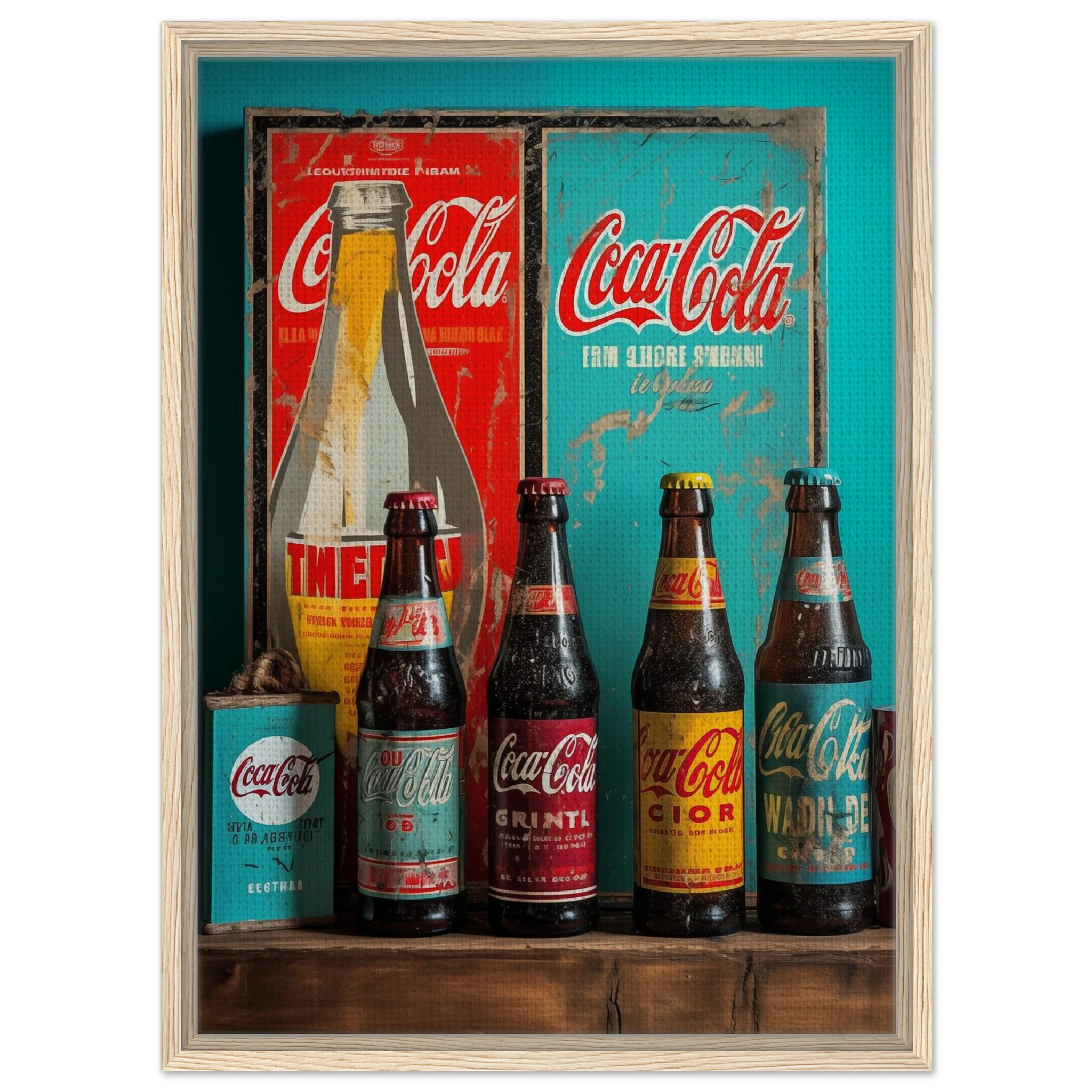 2e9d835a-054b-48b9-943b-15e66745b0f2