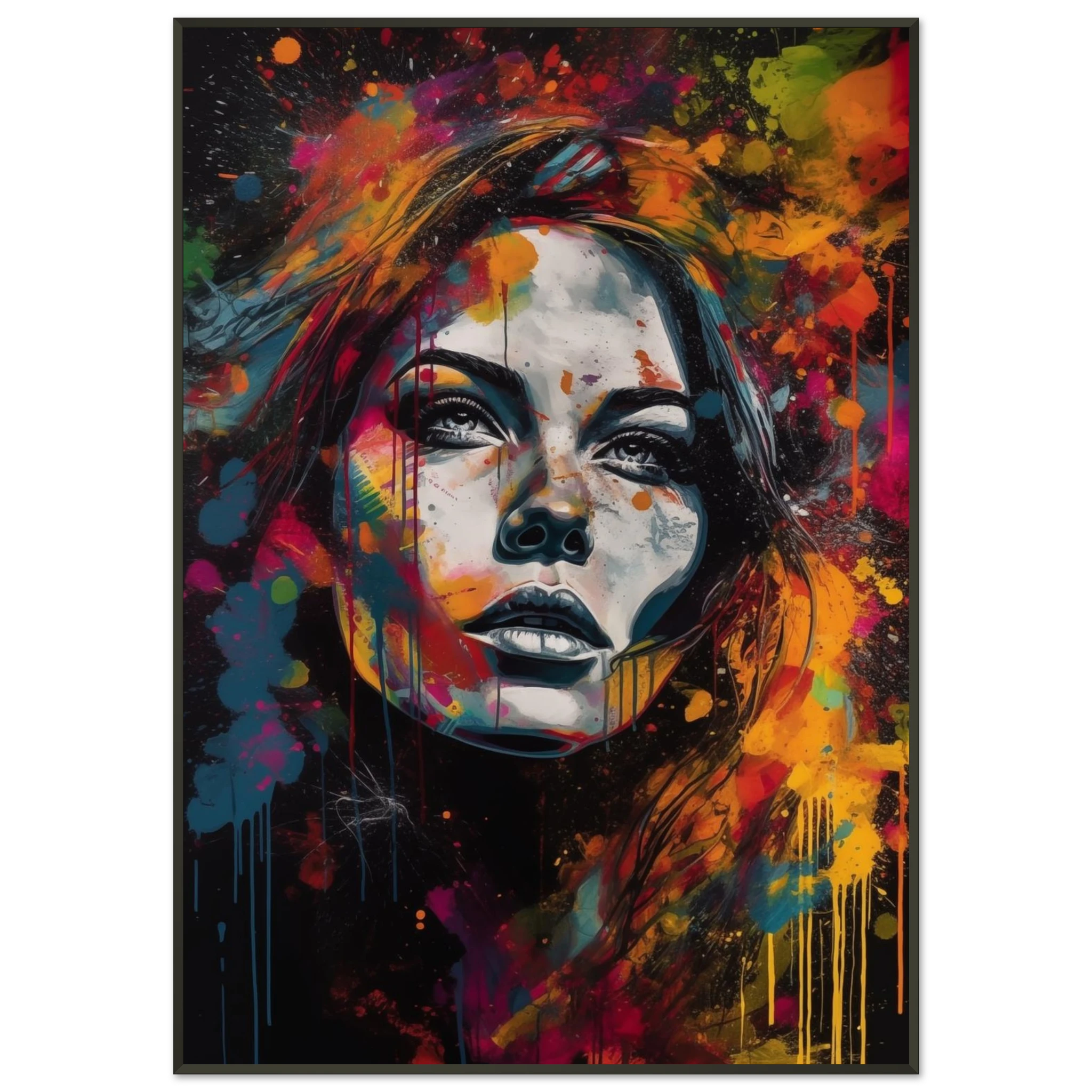 2ea68769-ab2e-4561-a696-54b7a89b33ea