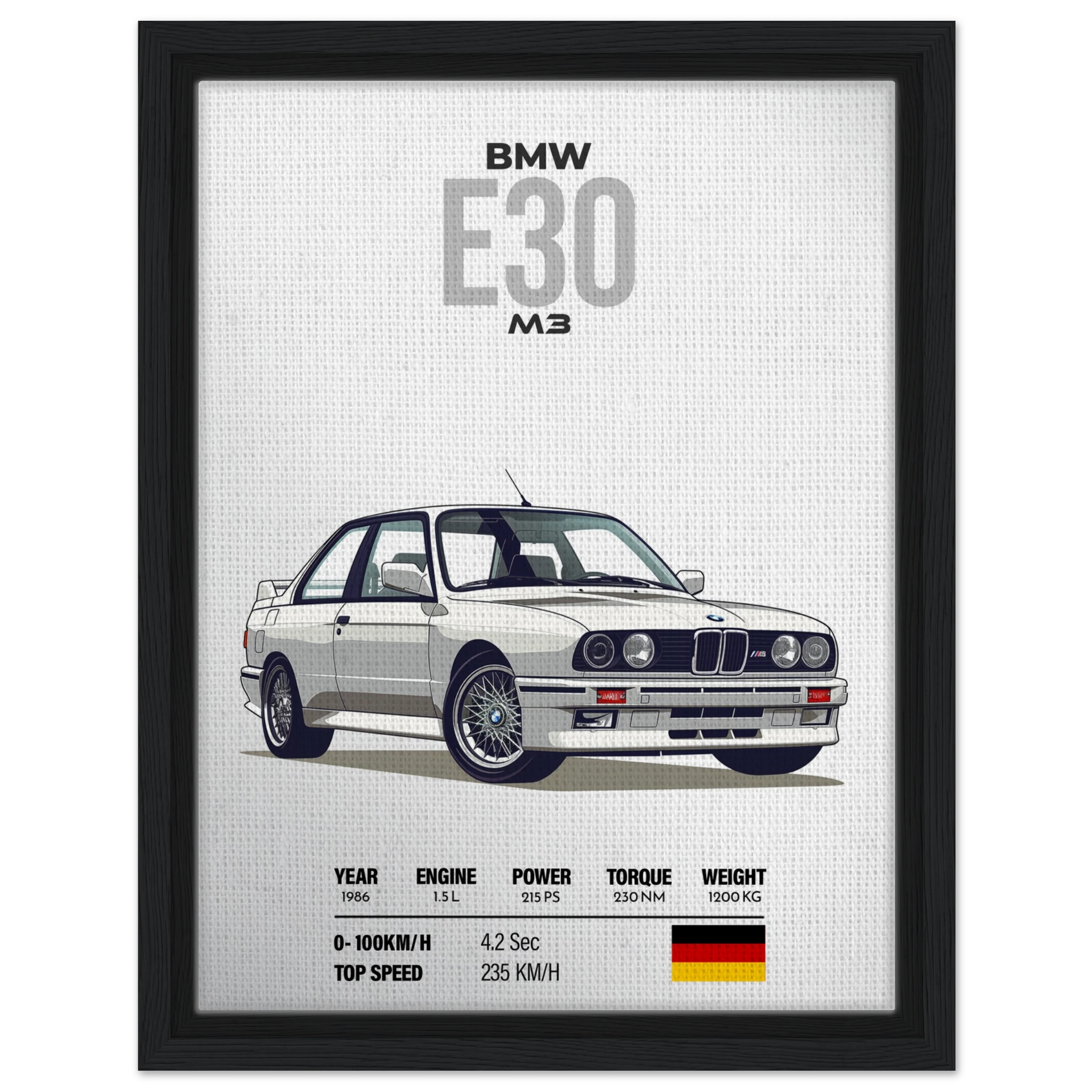 2eb2eb9b-7c8e-4aed-ba41-034a3fdc31a4